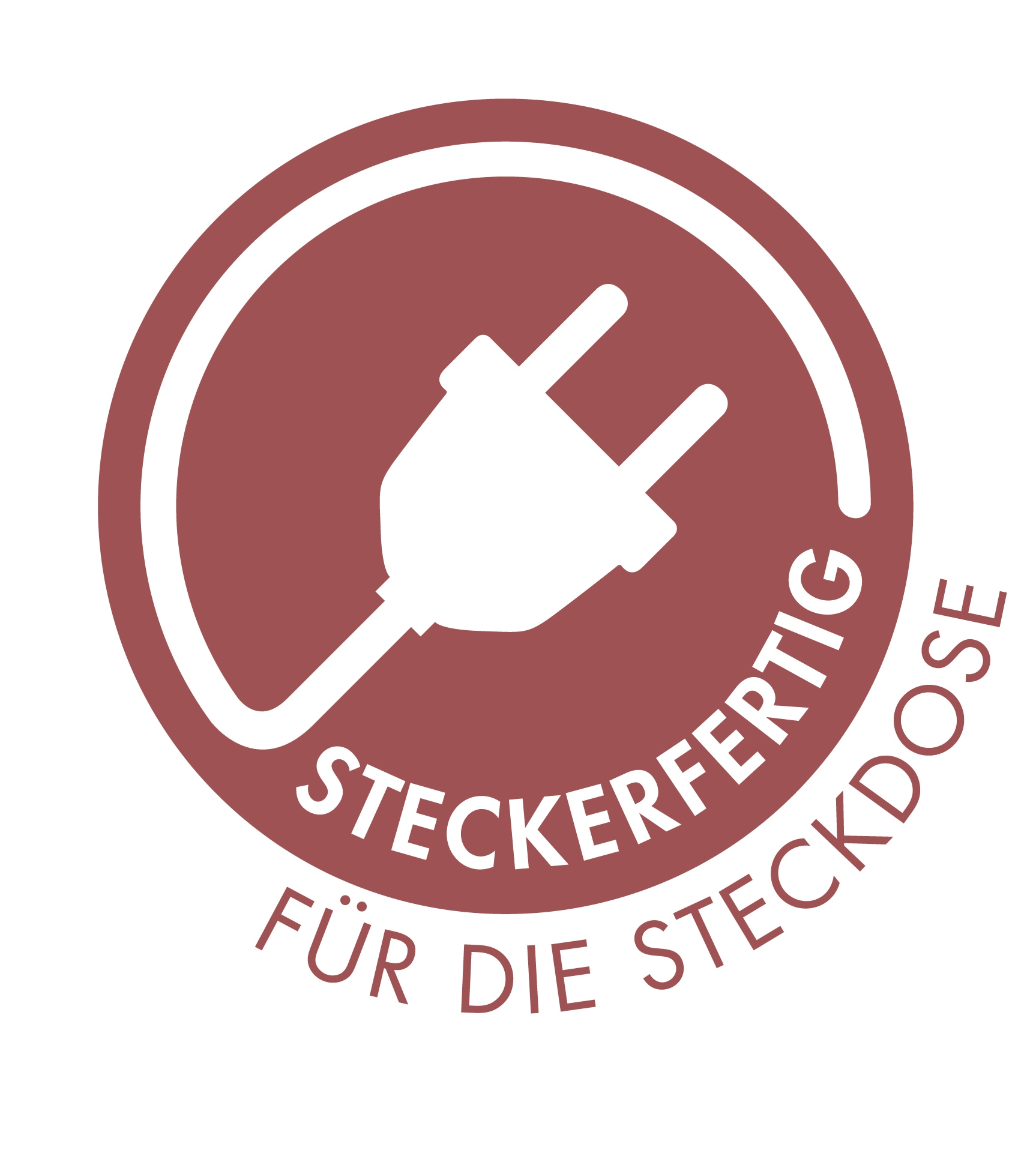 KONIFERA Fasssauna »Lathy XXL« Plug&Play Saunaofen mit Steuerung 3,6 kW inkl. 18 Kilo Steinen