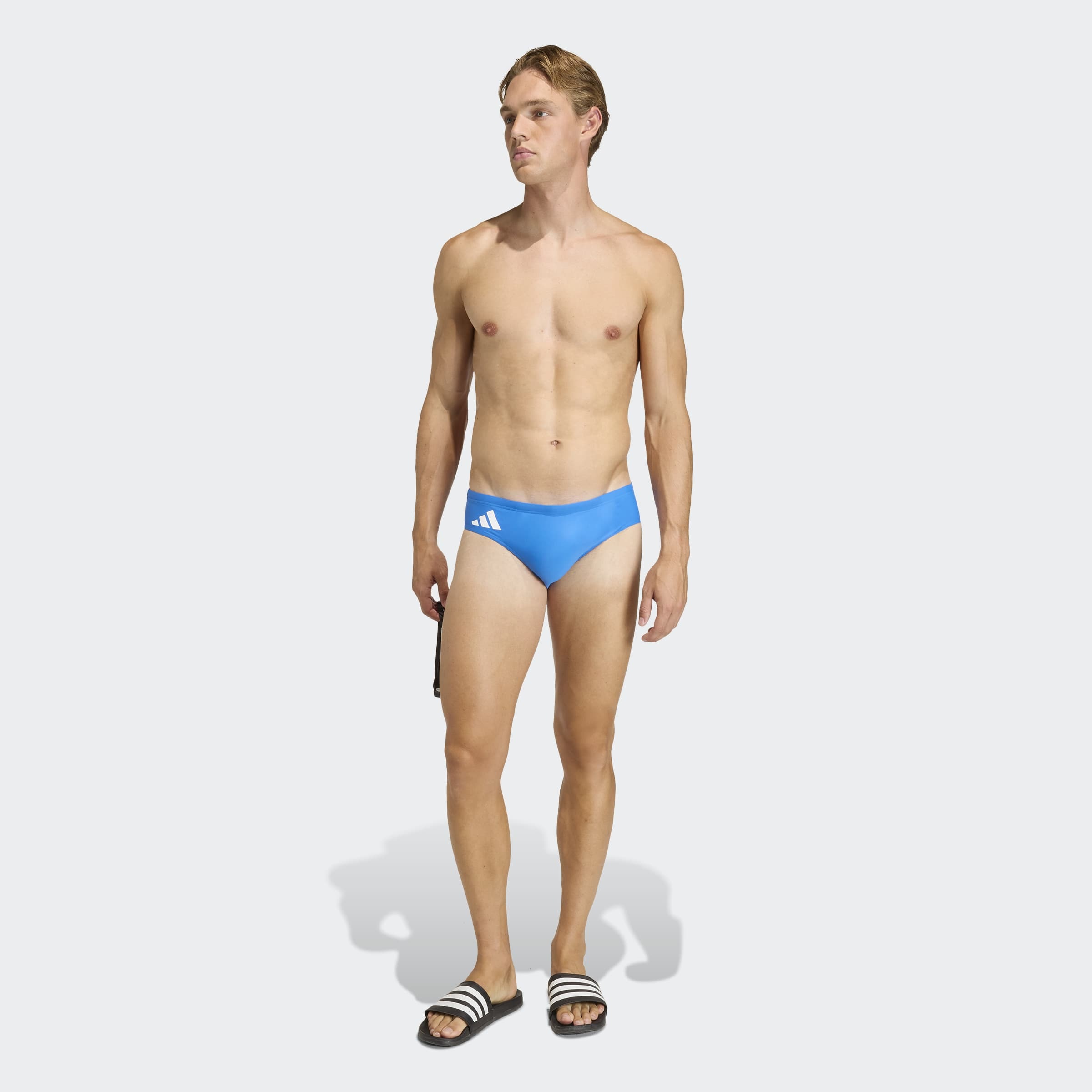 adidas Performance Badehose »SOLID« 1 Stk.