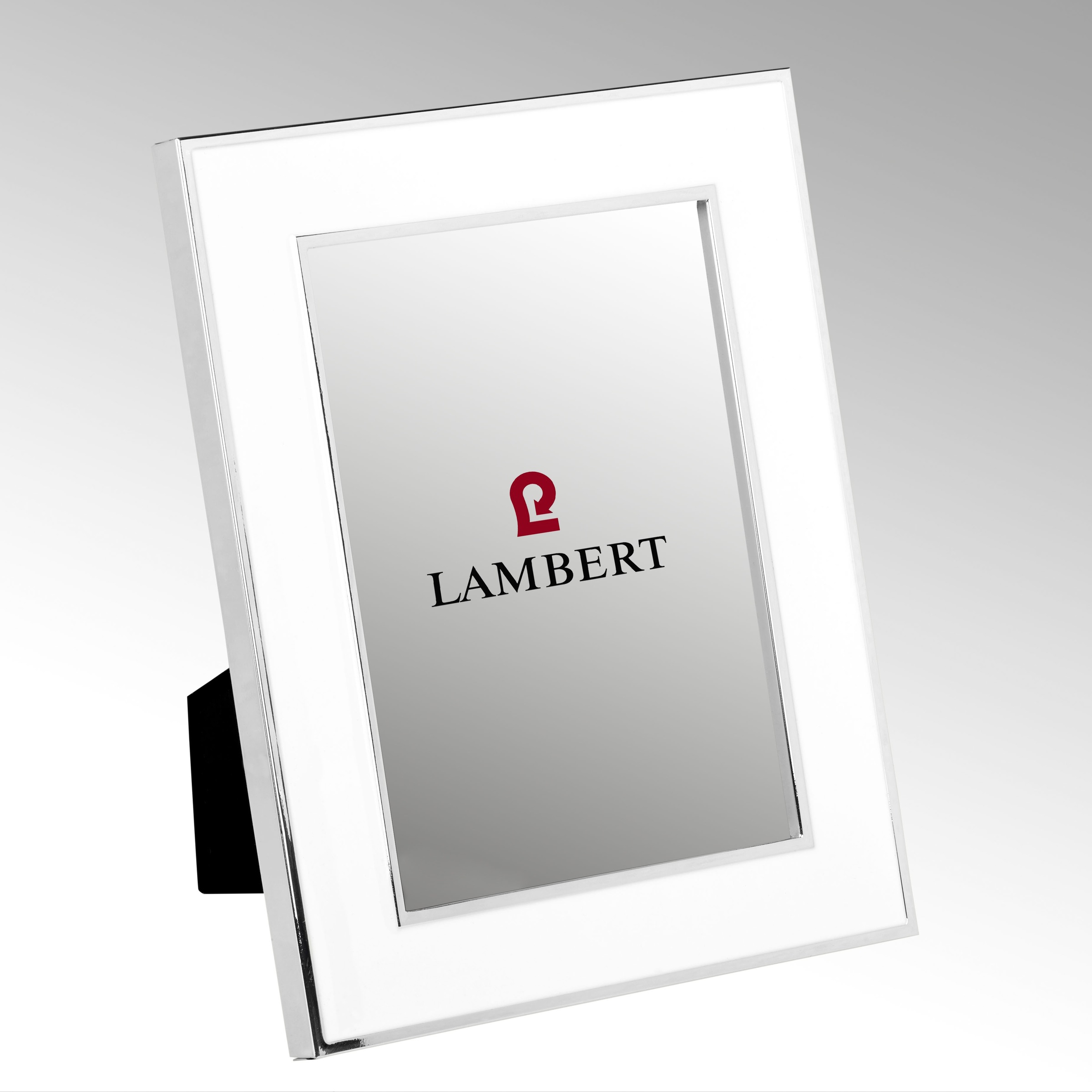 Einfach Lambert Dekoration kaufen im OTTO Online Shop