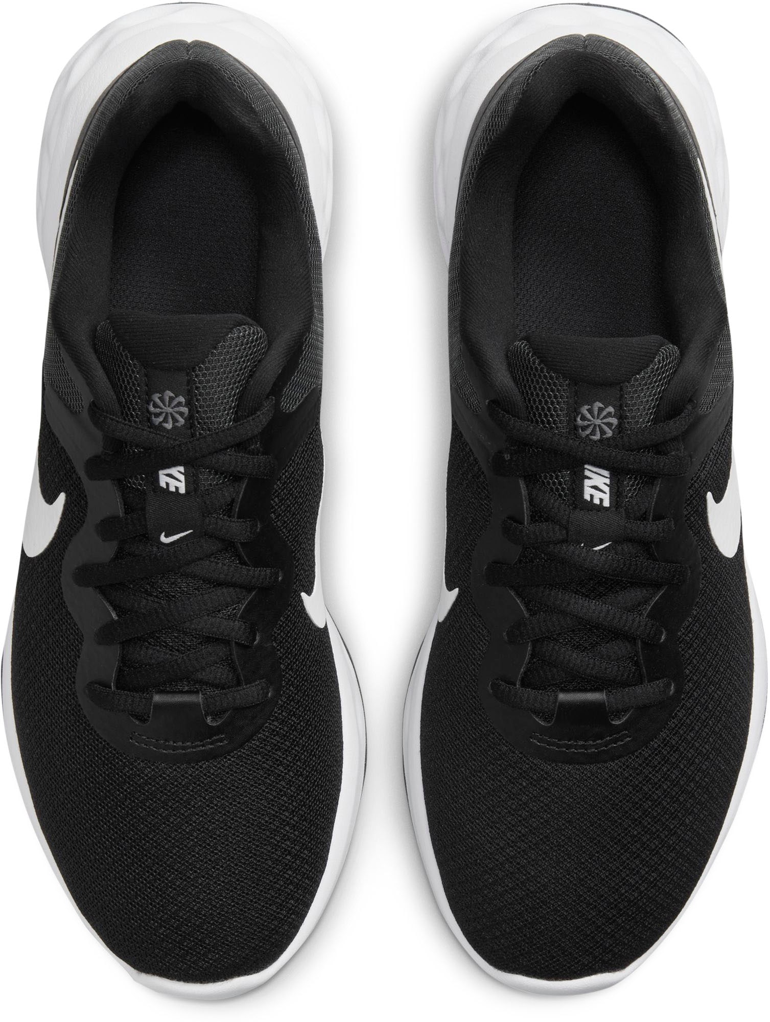 Nike Laufschuh »REVOLUTION 6 NEXT NATURE«