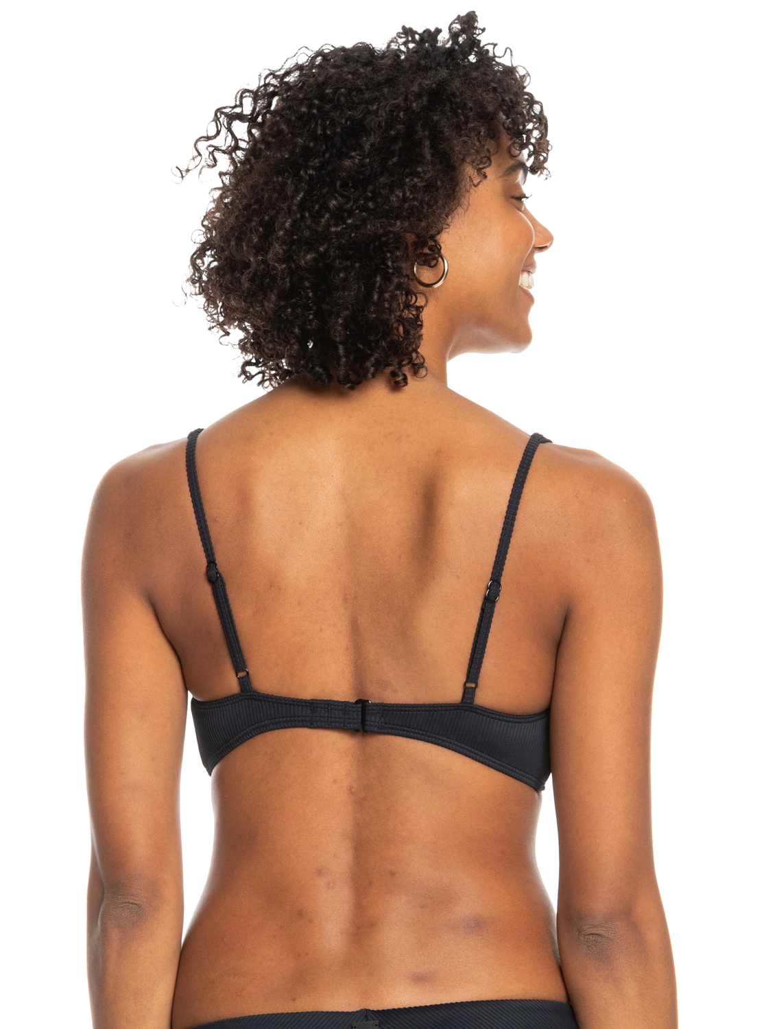 Roxy Triangel-Bikini-Top »Rib Roxy Love The Oceana«