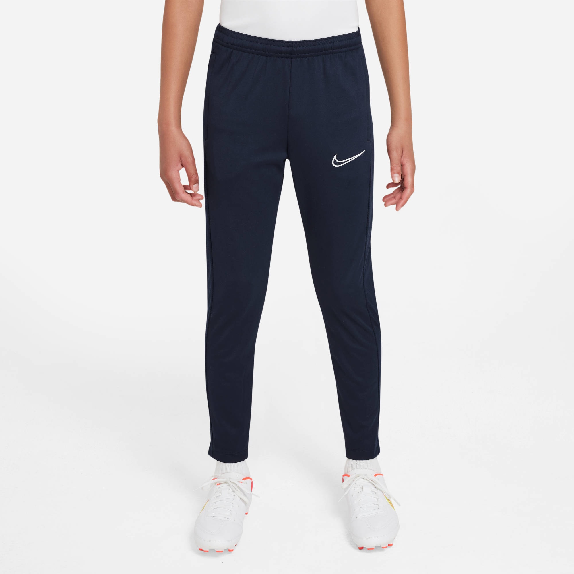Nike Trainingshose »K NK DF ACD PANT KPZ BR - für Kinder«