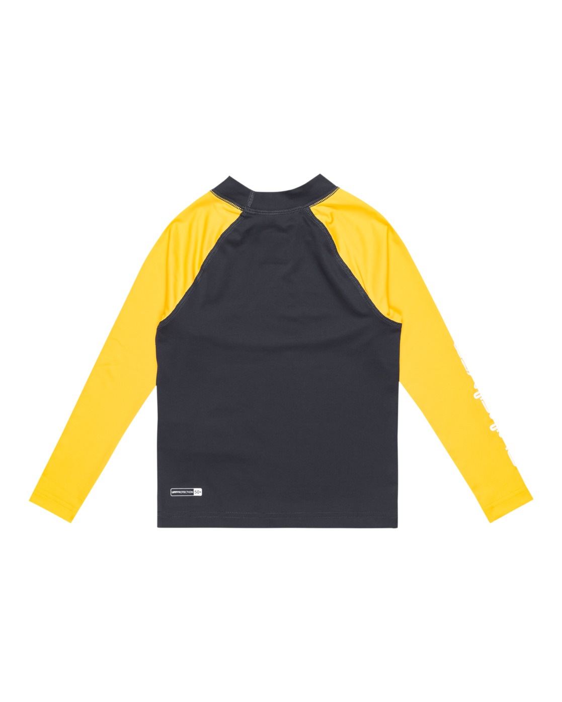 Quiksilver Shirttop »Everyday«