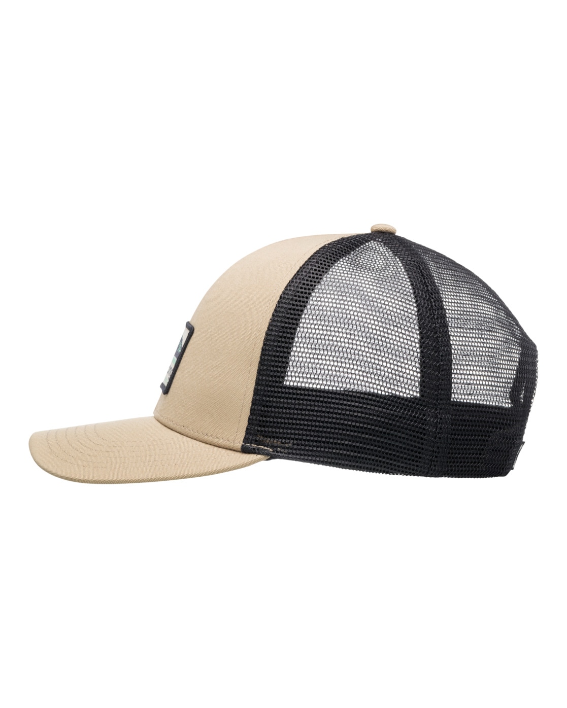 Billabong Trucker Cap »A/Div Range«