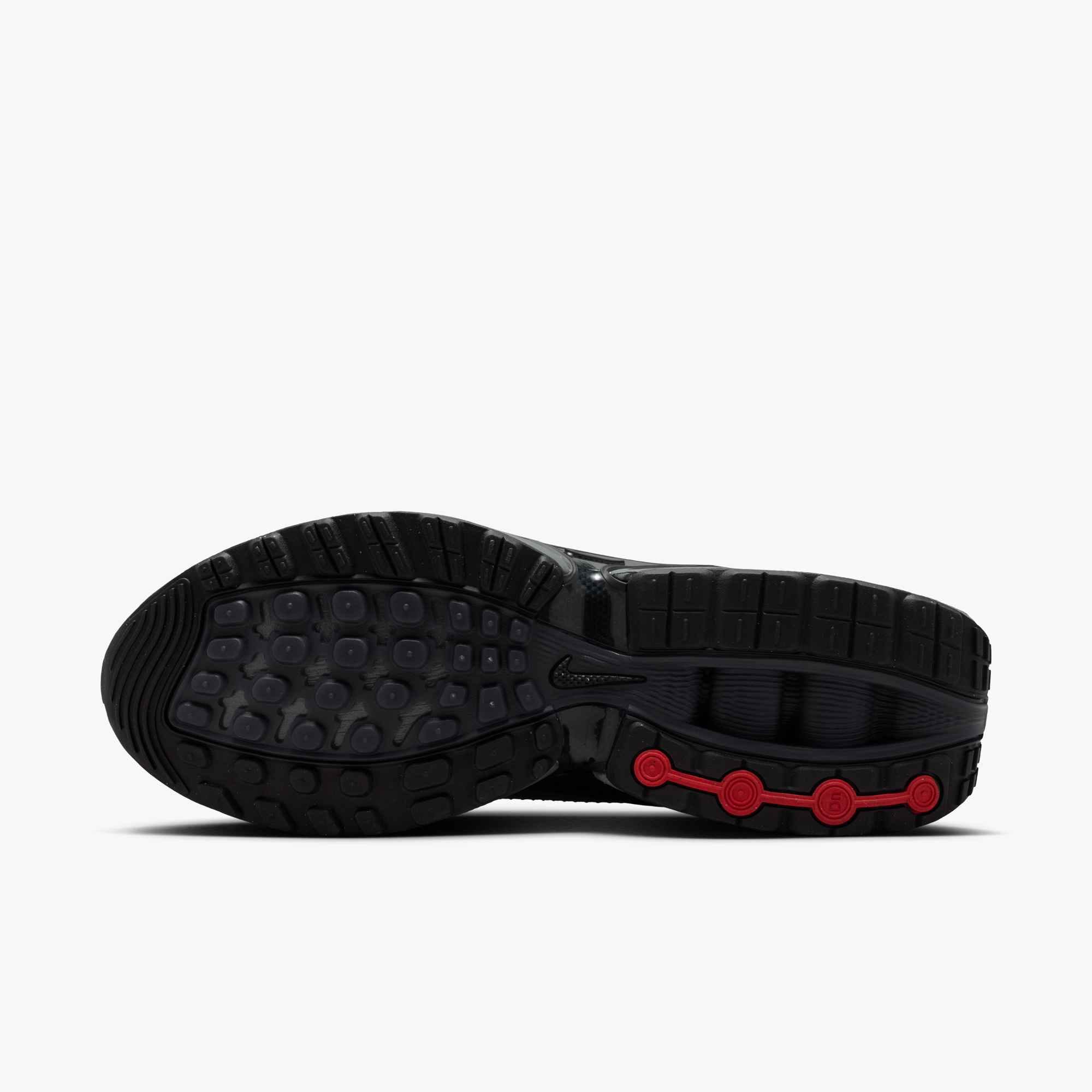 Nike Sportswear Sneaker »Air Max Dn NRG«