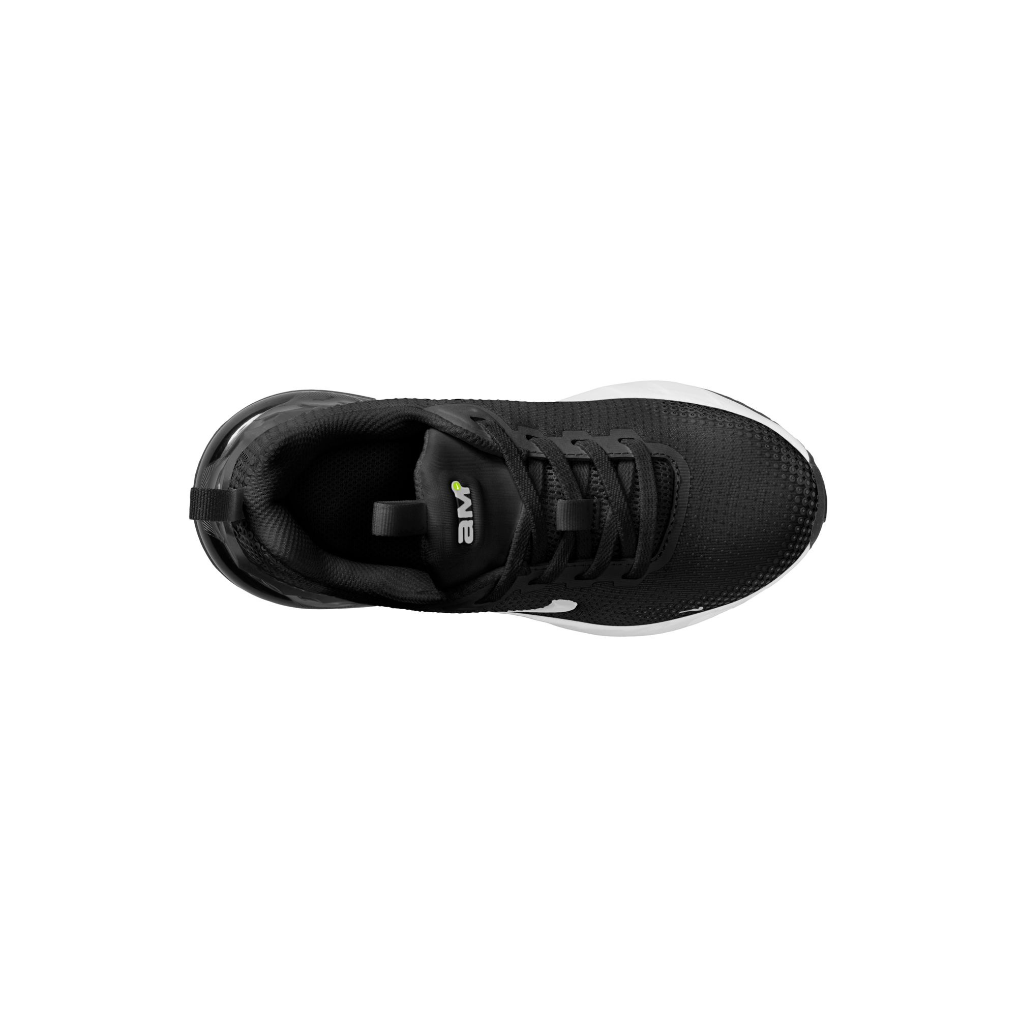 Nike Sportswear Sneaker »AIR MAX PHOENIX (PS)«  für Kinder