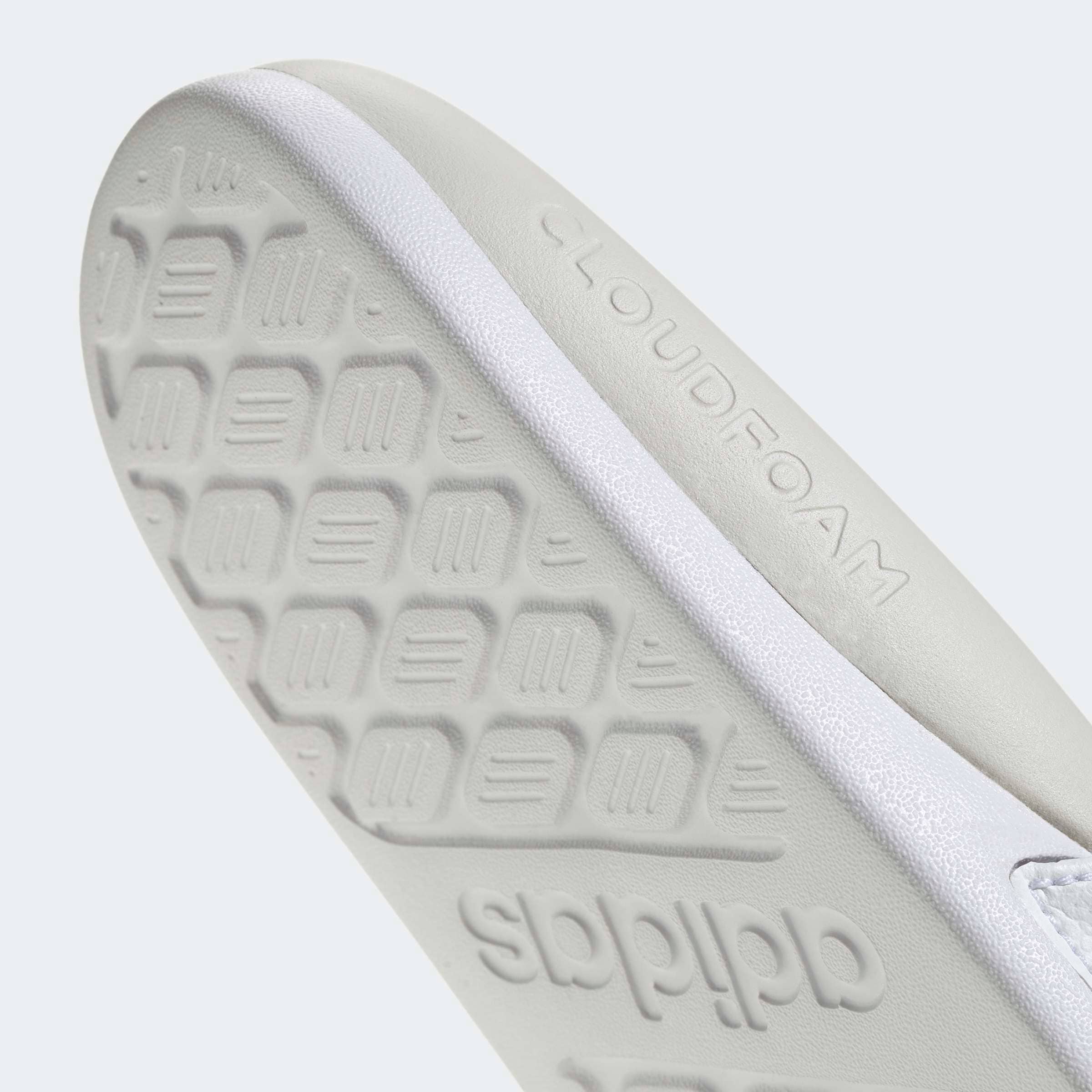 adidas Sportswear Badesandale »ADILETTE COMFORT 2.0 BADESCHLAPPEN«  Badelatschen