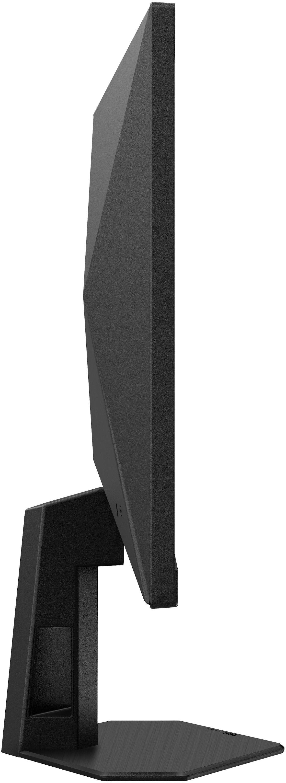 AOC LED-Monitor »25G4SRE« 62 cm/25 ″  1920 x 1080 px Full HD 1 Reaktionszeit 310 Hz