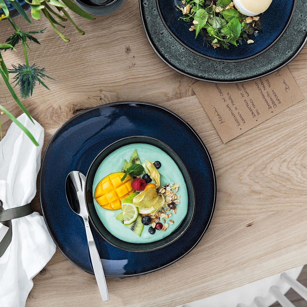 like. by Villeroy & Boch Schale »Bol Lave 600 ml«