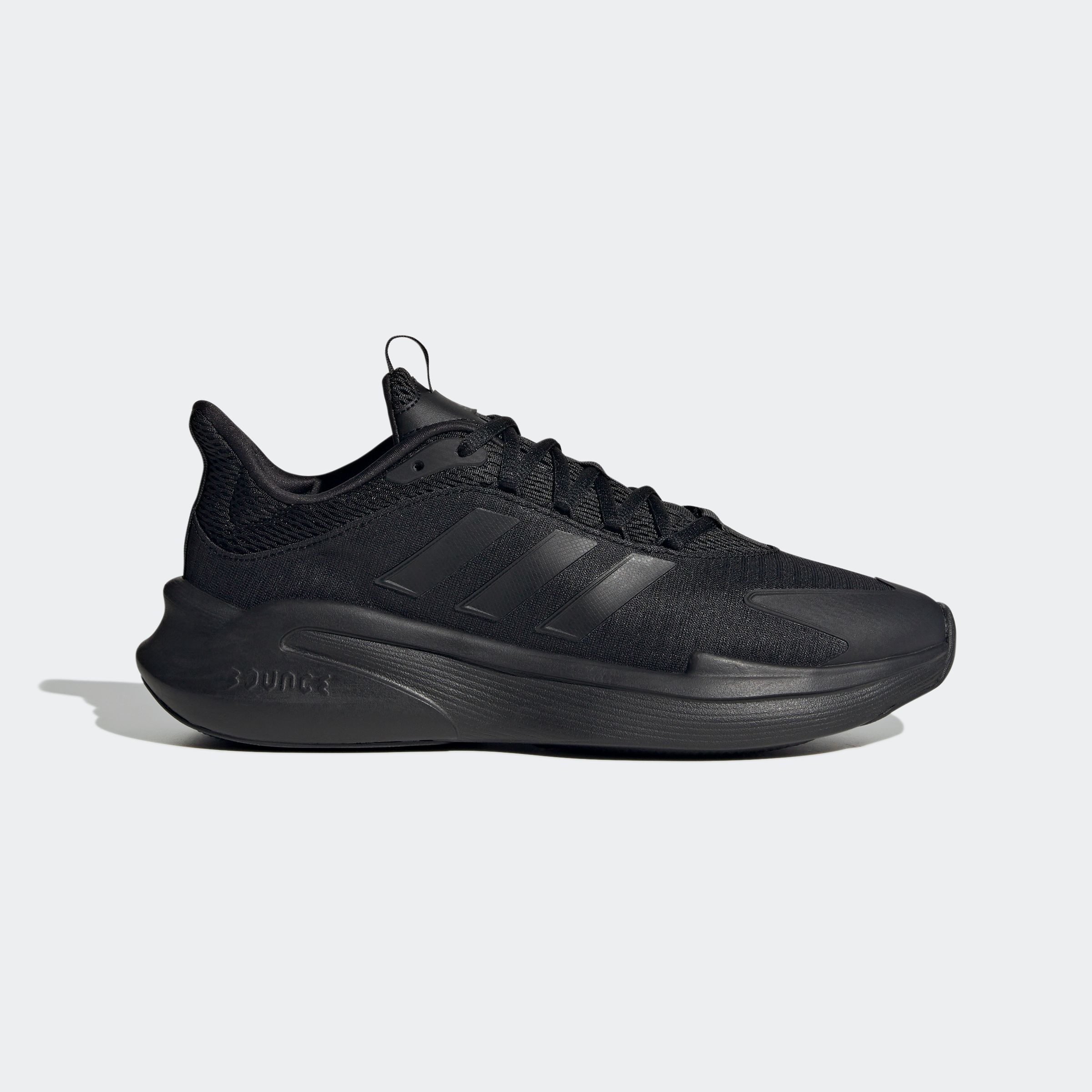 adidas Sportswear Sneaker »ALPHAEDGE +«