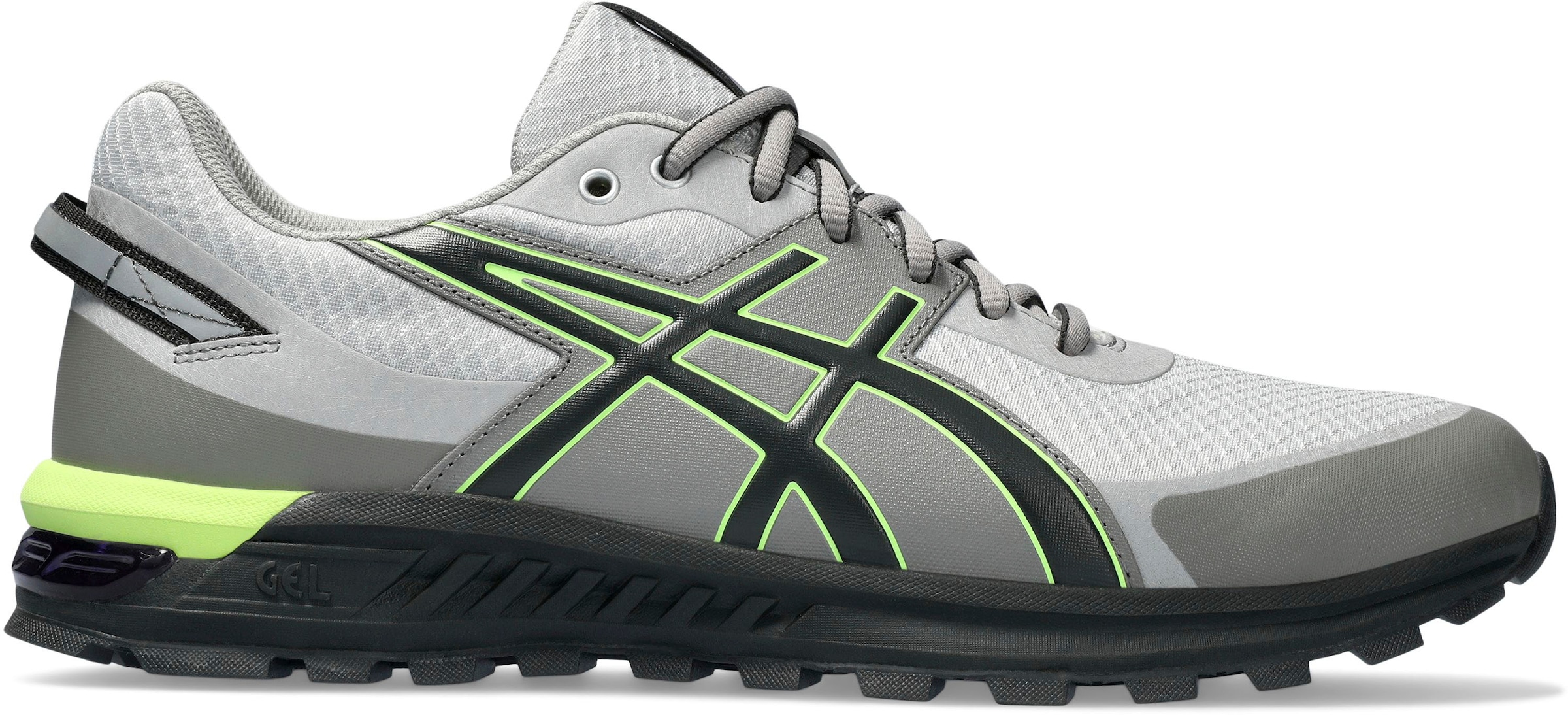 ASICS SportStyle Sneaker »GEL-CITREK NS«