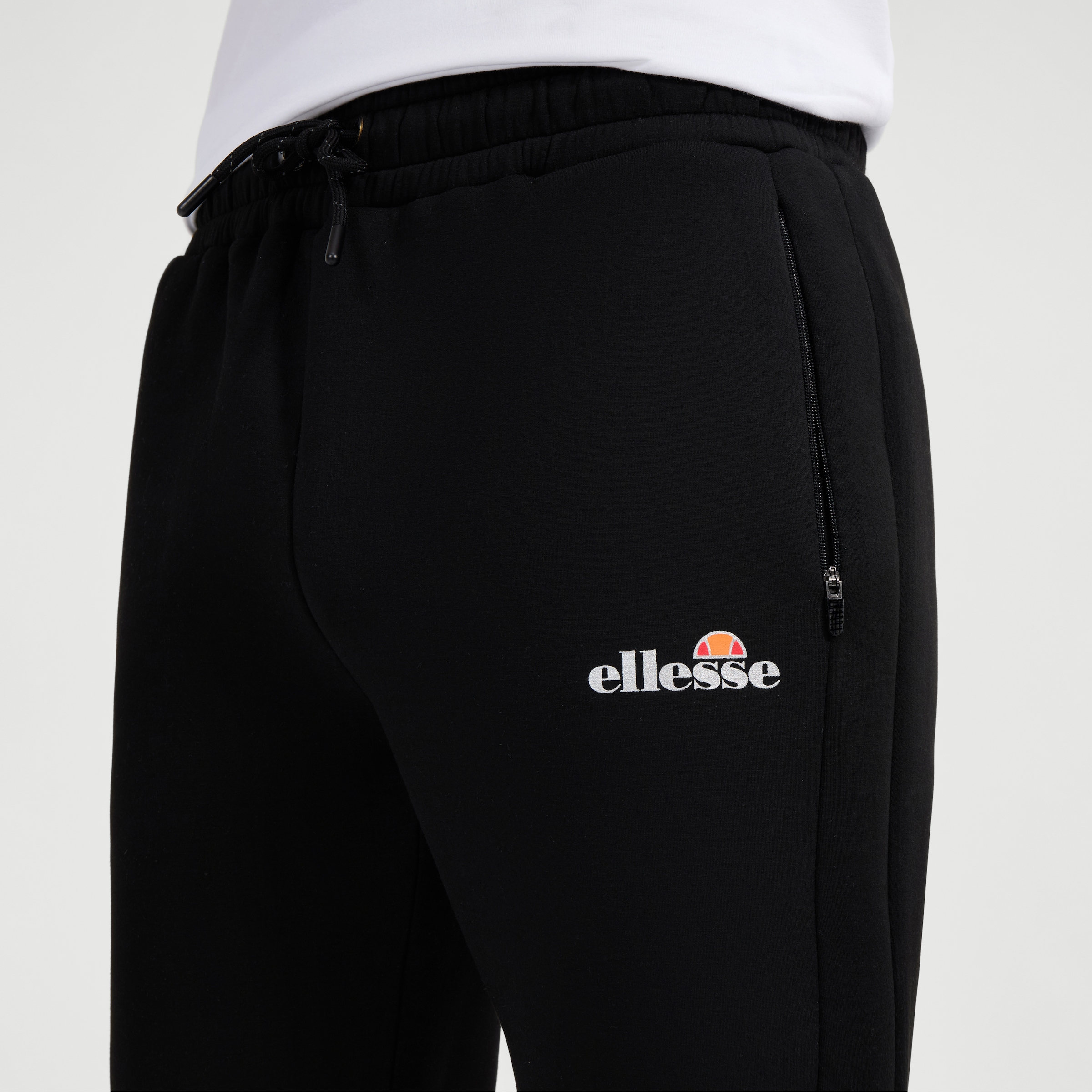 Ellesse Sweathose »LATOSO JOG PANT«, (1 tlg.)