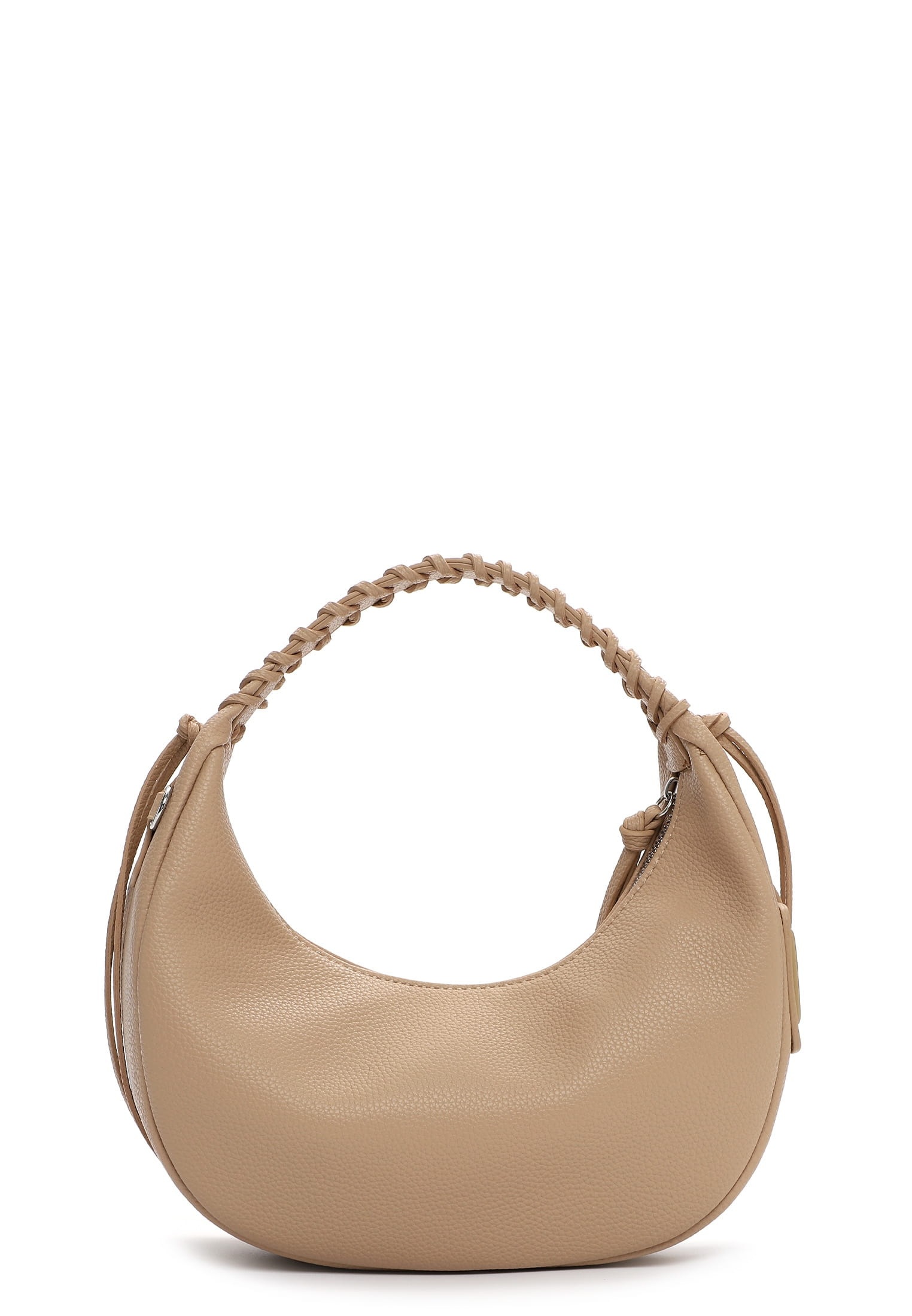 Tamaris Beuteltasche »Beutel TAS Kate«