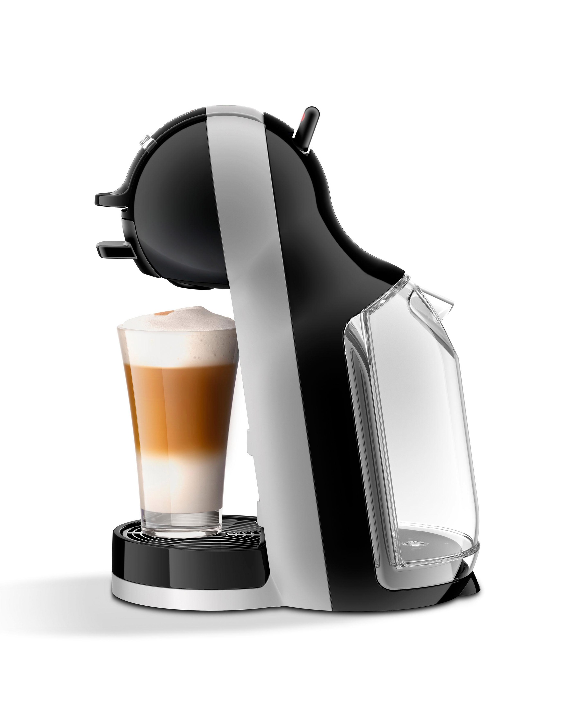NESCAFÉ® Dolce Gusto® Kapselmaschine »MINI ME EDG 155.BG« jetzt kaufen