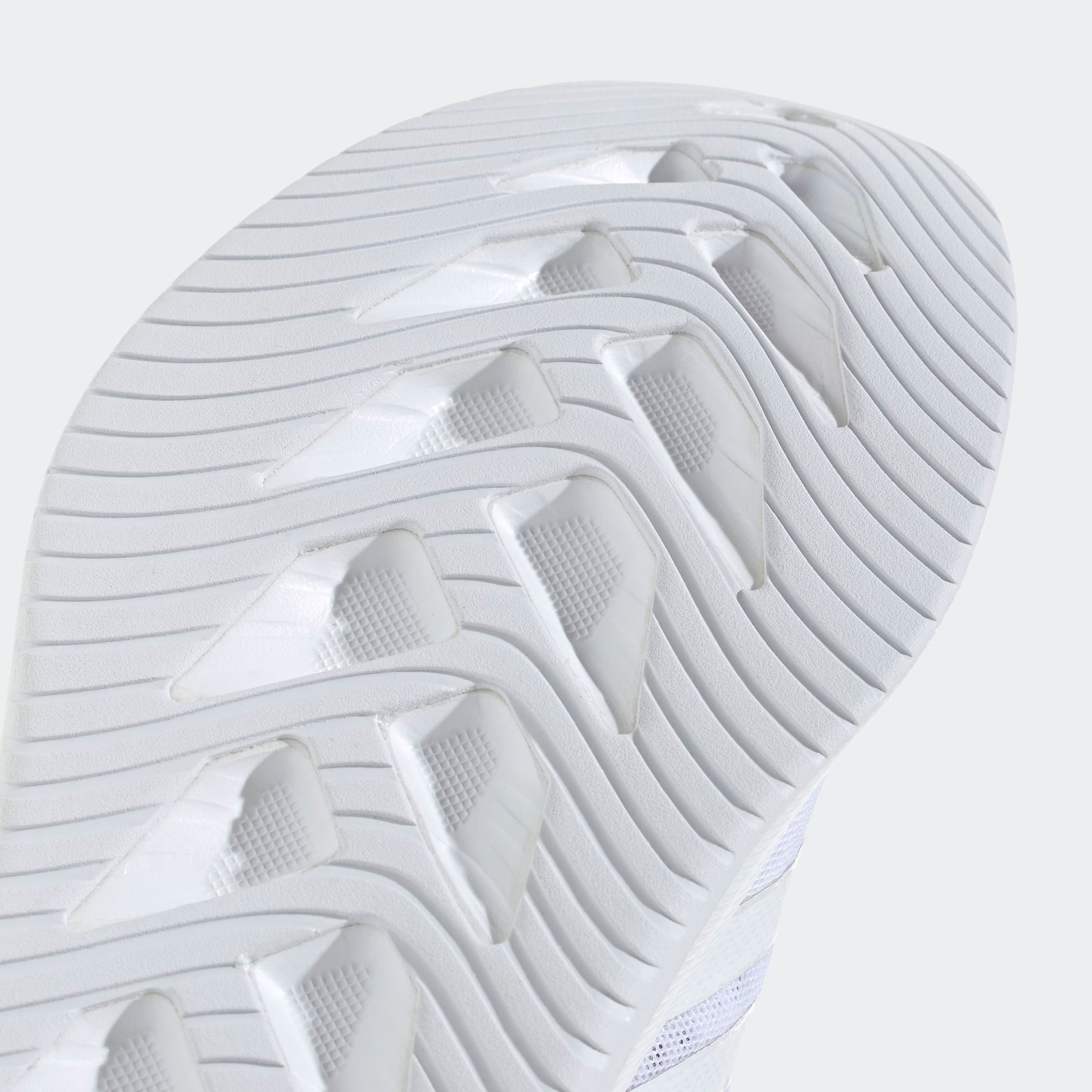 adidas Performance Laufschuh »TREADMOVE RUNNING«
