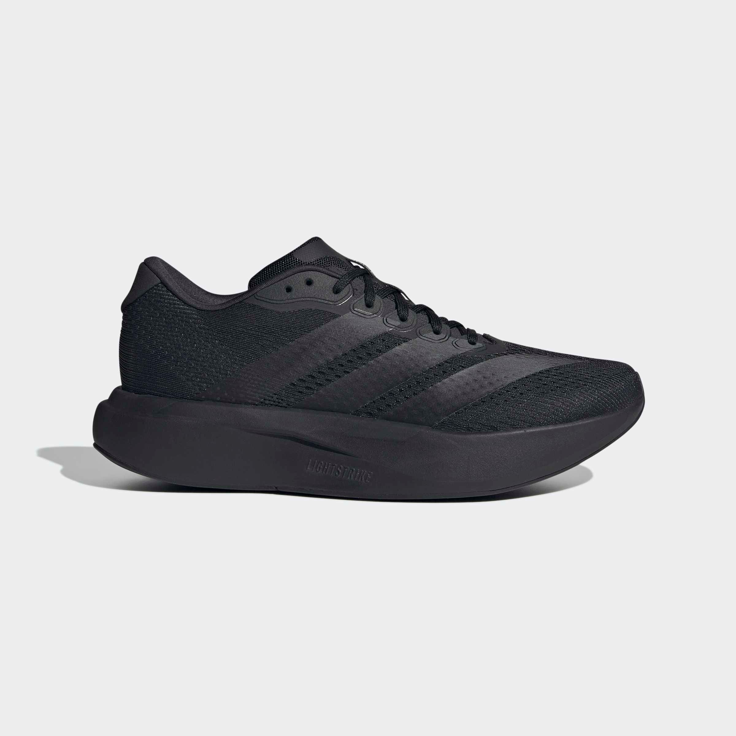 adidas Performance Laufschuh »ADIZERO PACER«  inspiriert vom Design des adizero Evo SL