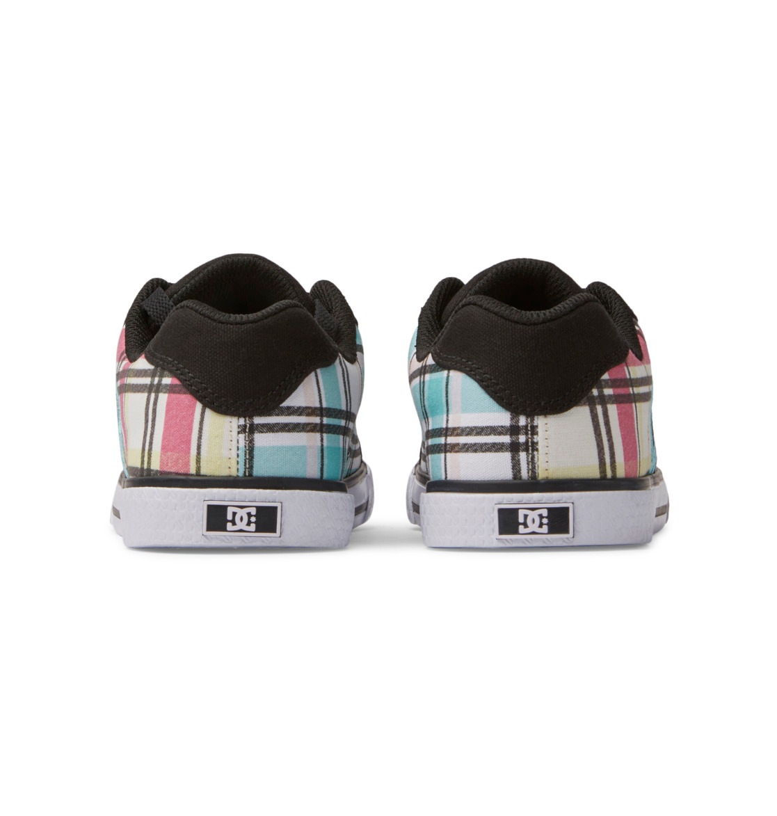 DC Shoes Sneaker »Chelsea«