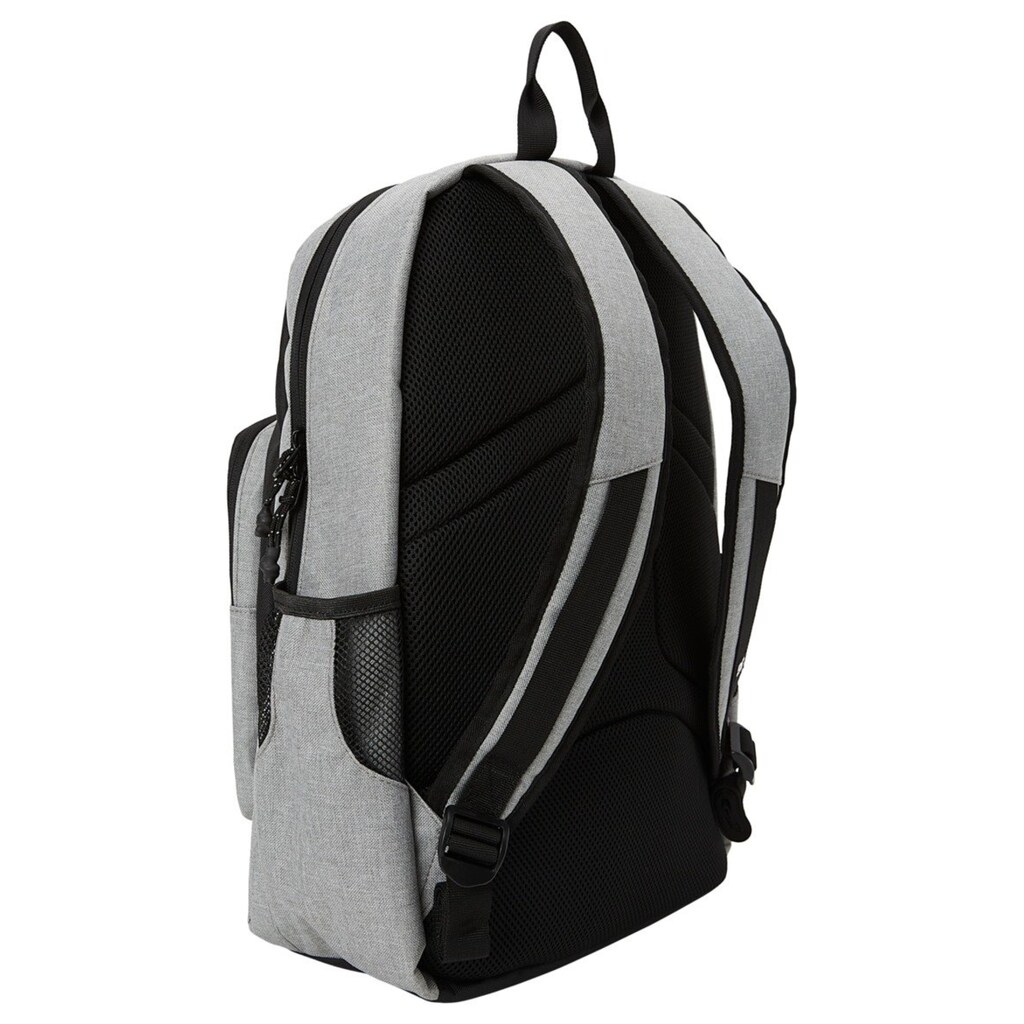 DC Shoes Tagesrucksack »Locker 3 23 L«