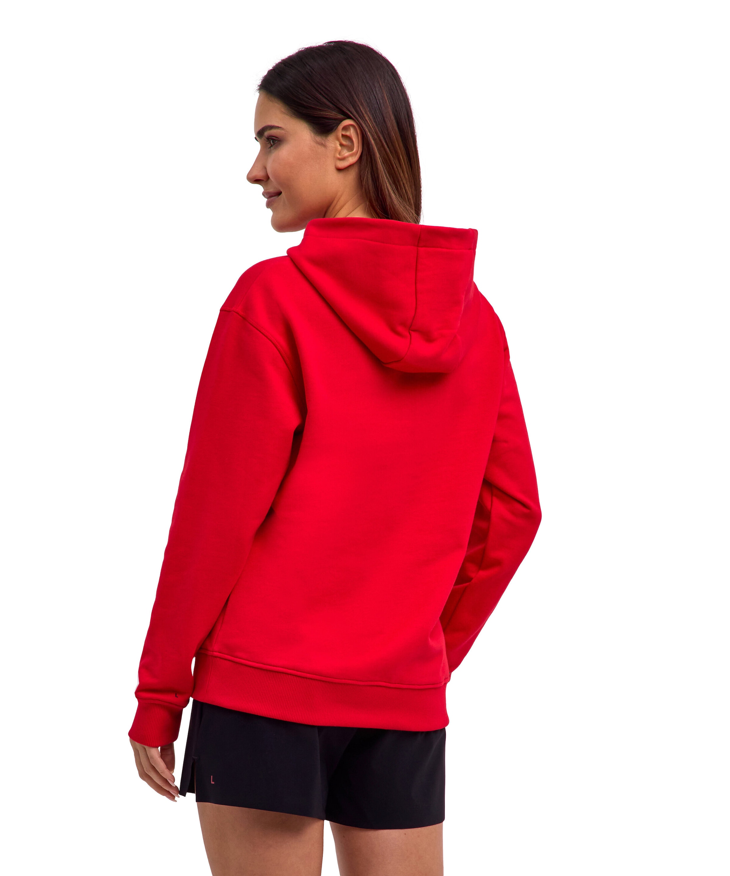 FALKE Kapuzenpullover »Anniversary« 1 Stk.