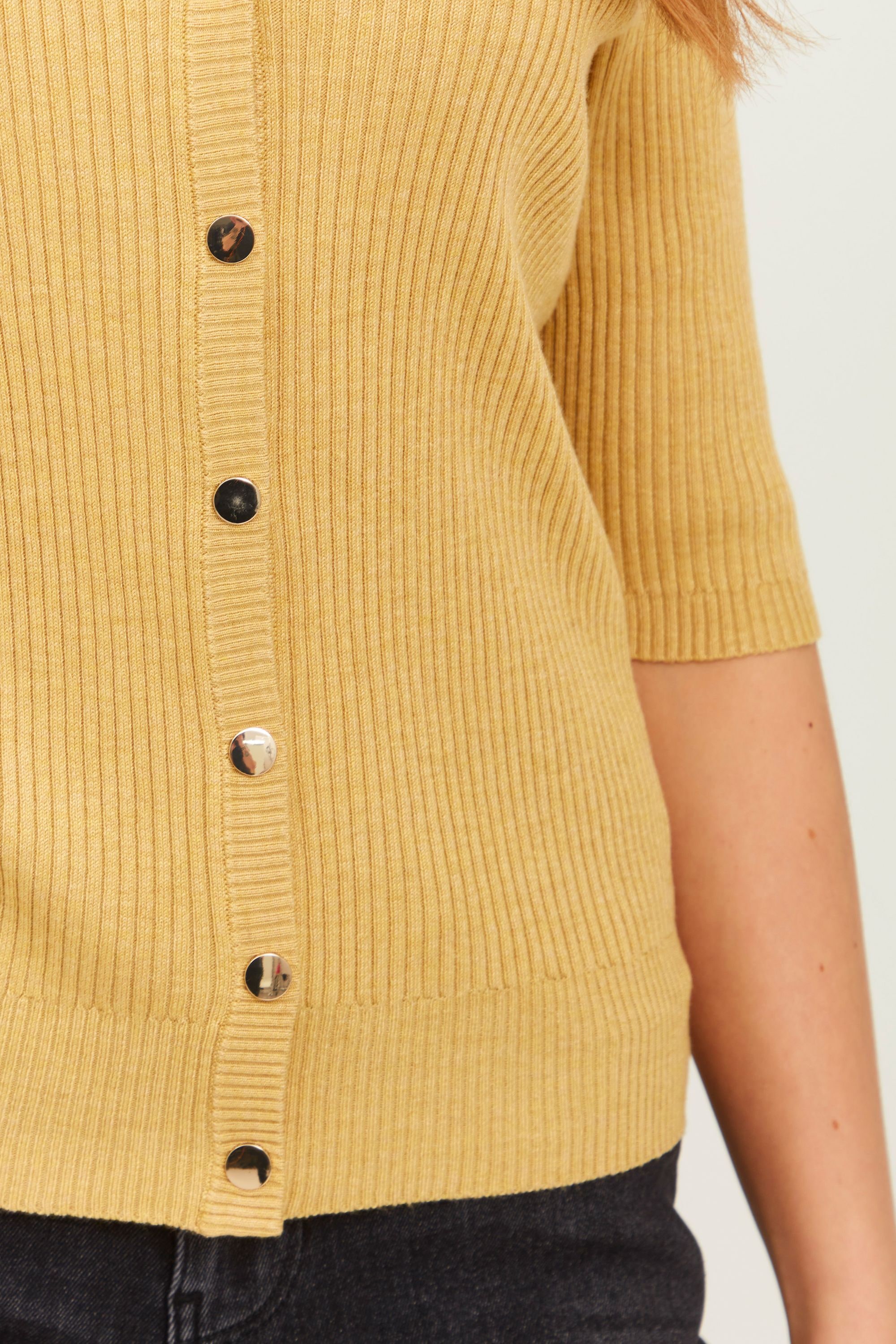 Pulz Jeans Strickjacke »Strickjacke PZSara«