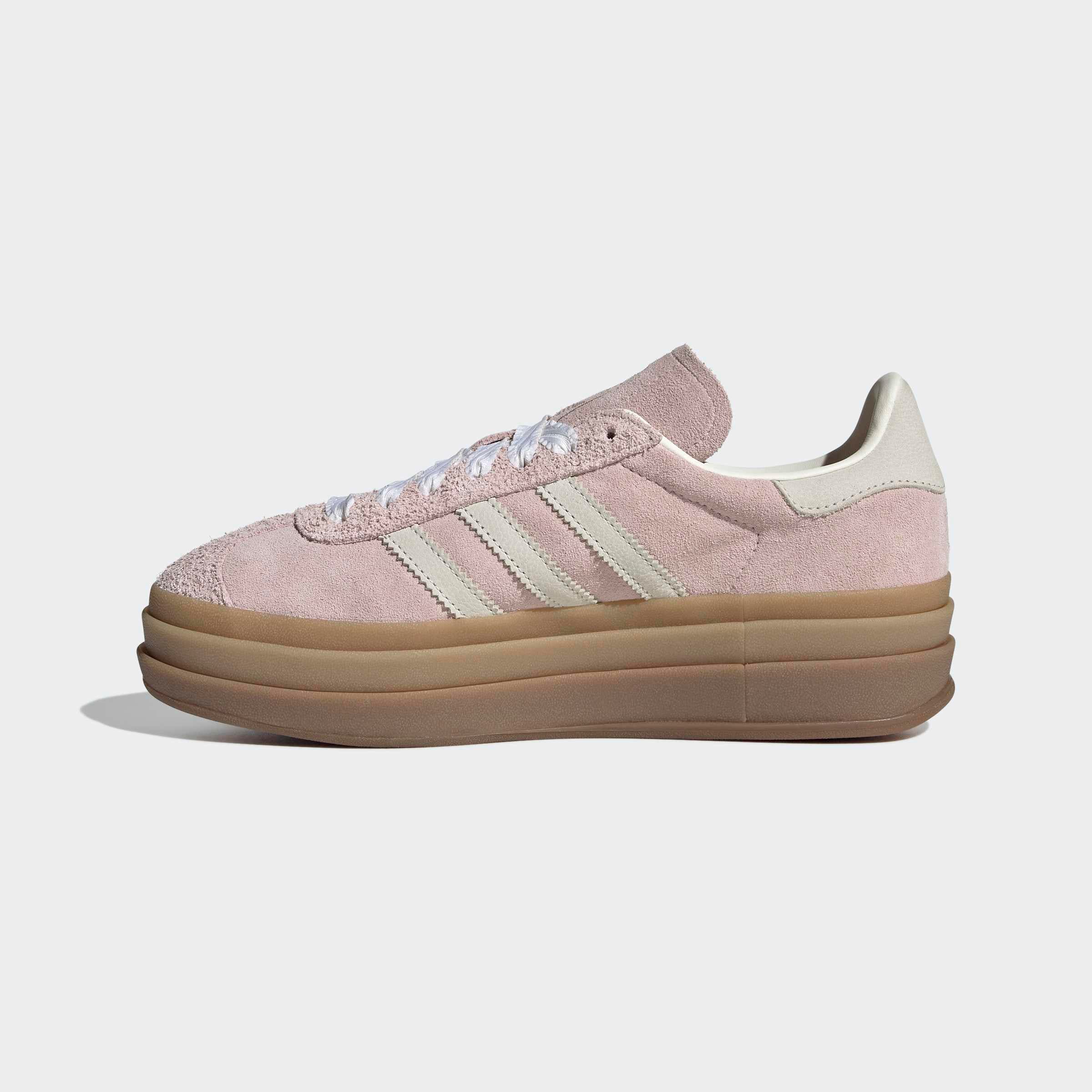 adidas Originals Sneaker »GAZELLE BOLD«