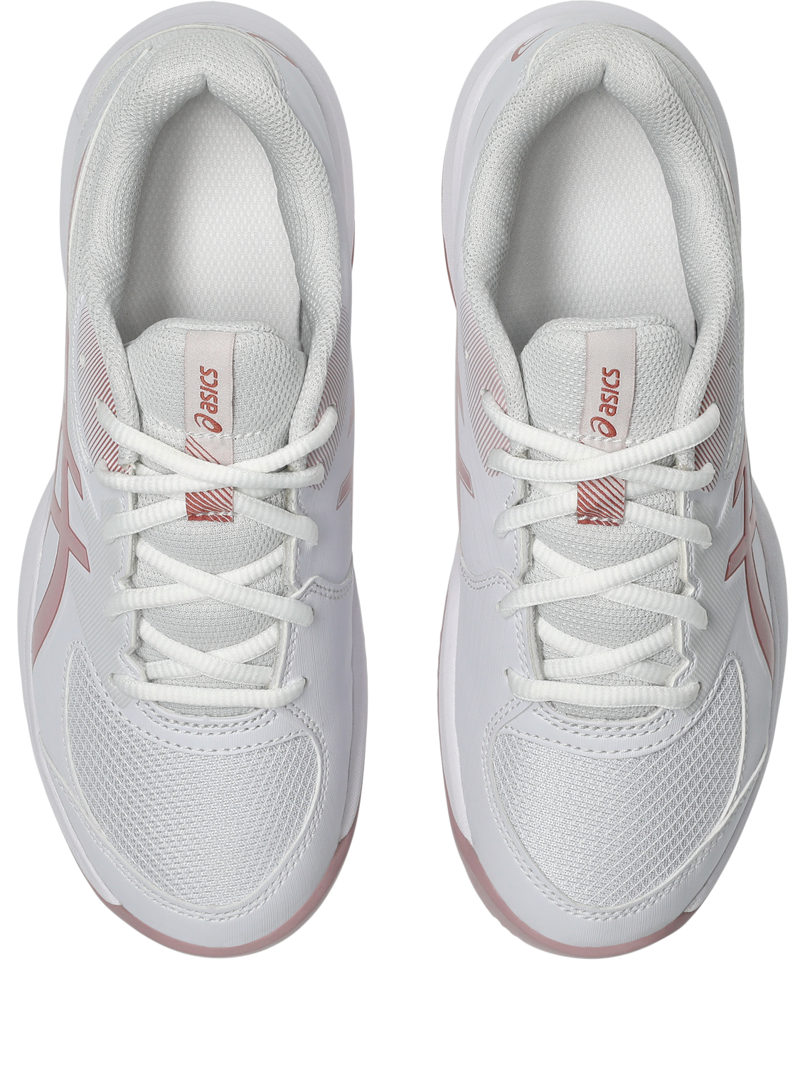 Asics Tennisschuh »GEL-GAME 10 GS CLAY«  Sandplatzschuhe für Ascheplätze