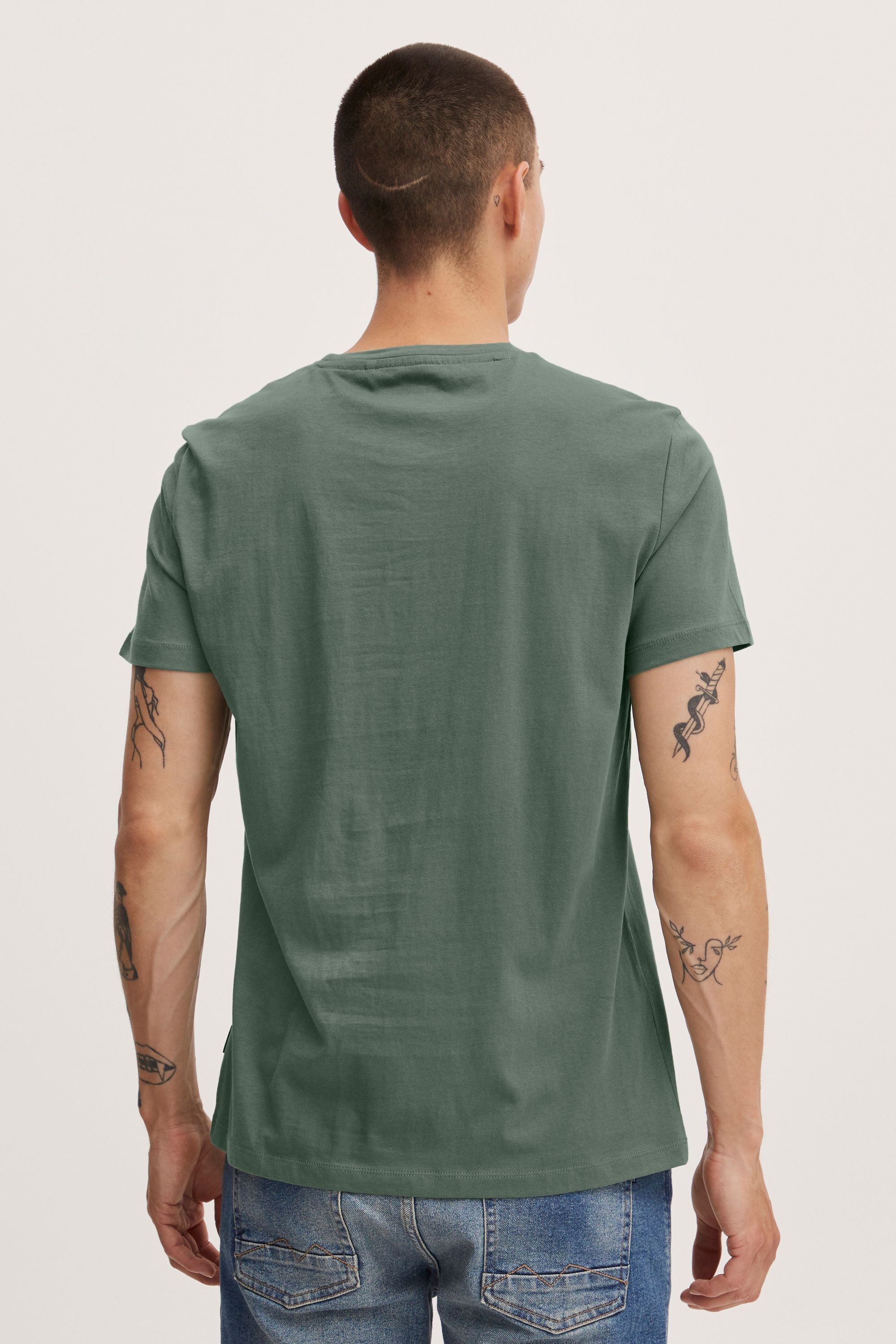 Blend T-Shirt »T-Shirt BHTee«