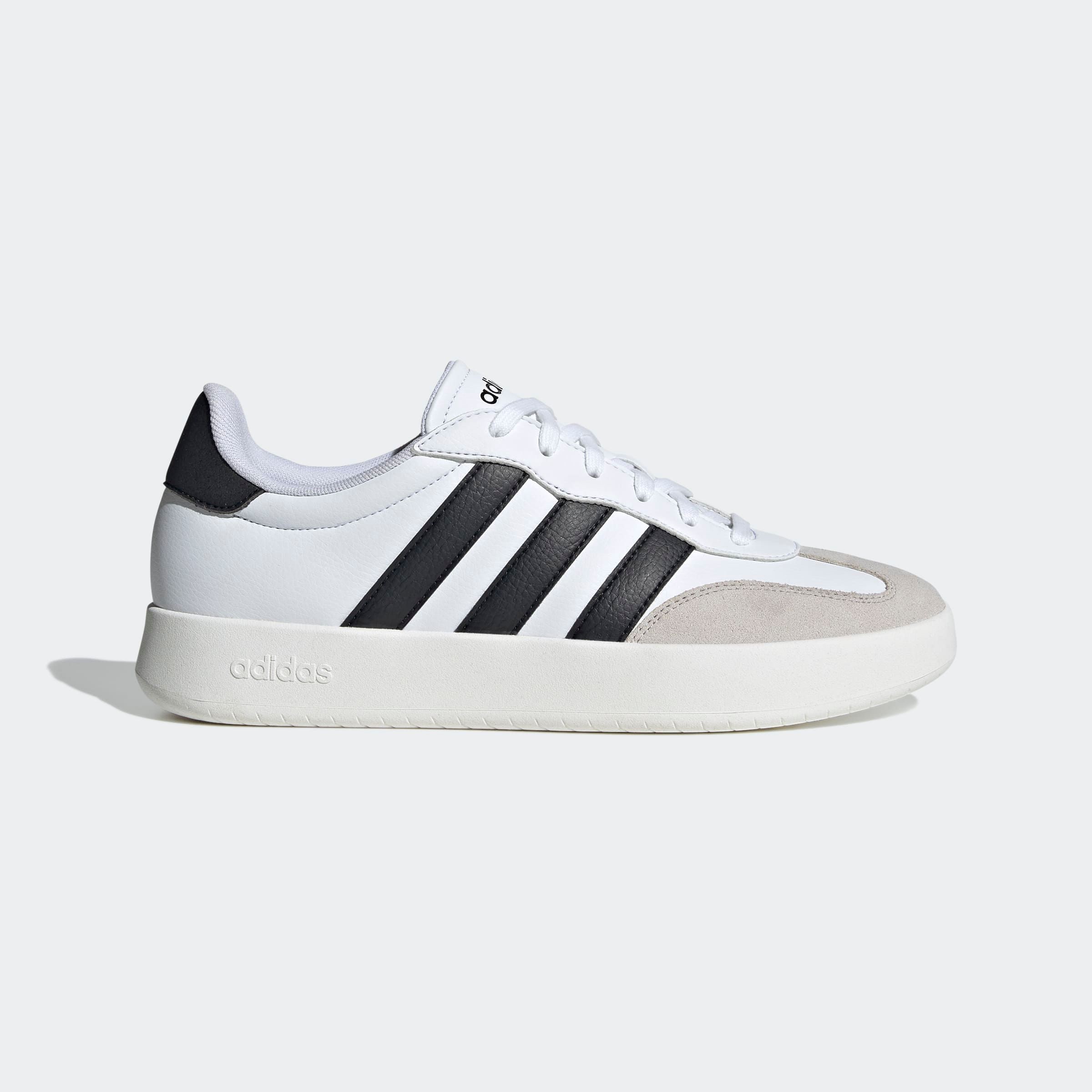 adidas Sportswear Sneaker »BARREDA«