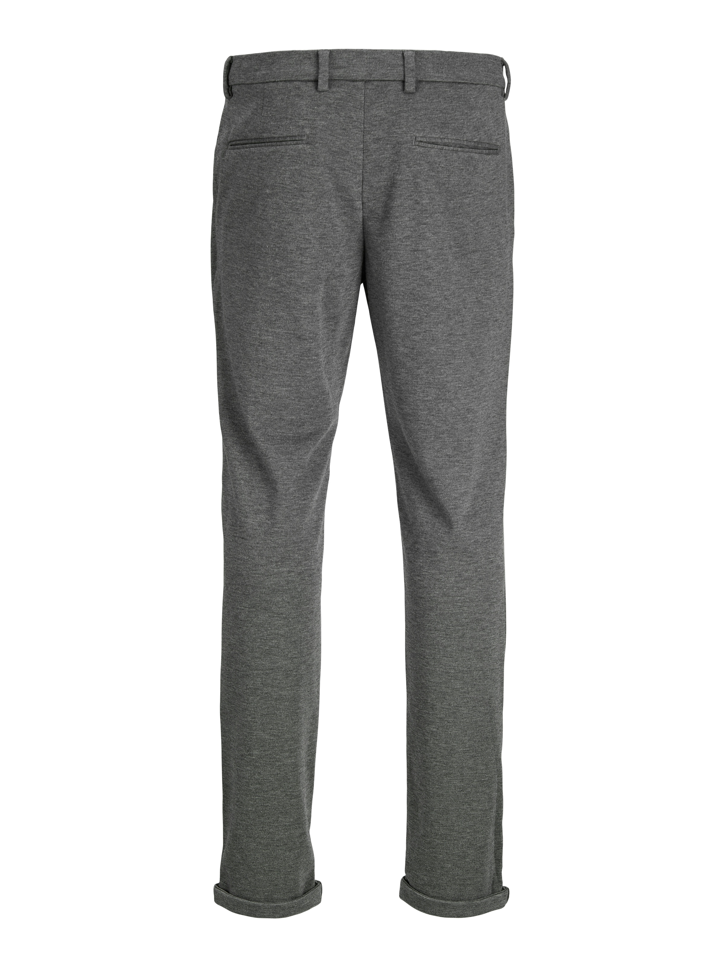 Jack & Jones Chinohose »JPRCCMARCO JJADRIAN CHINO PANT NOOS«