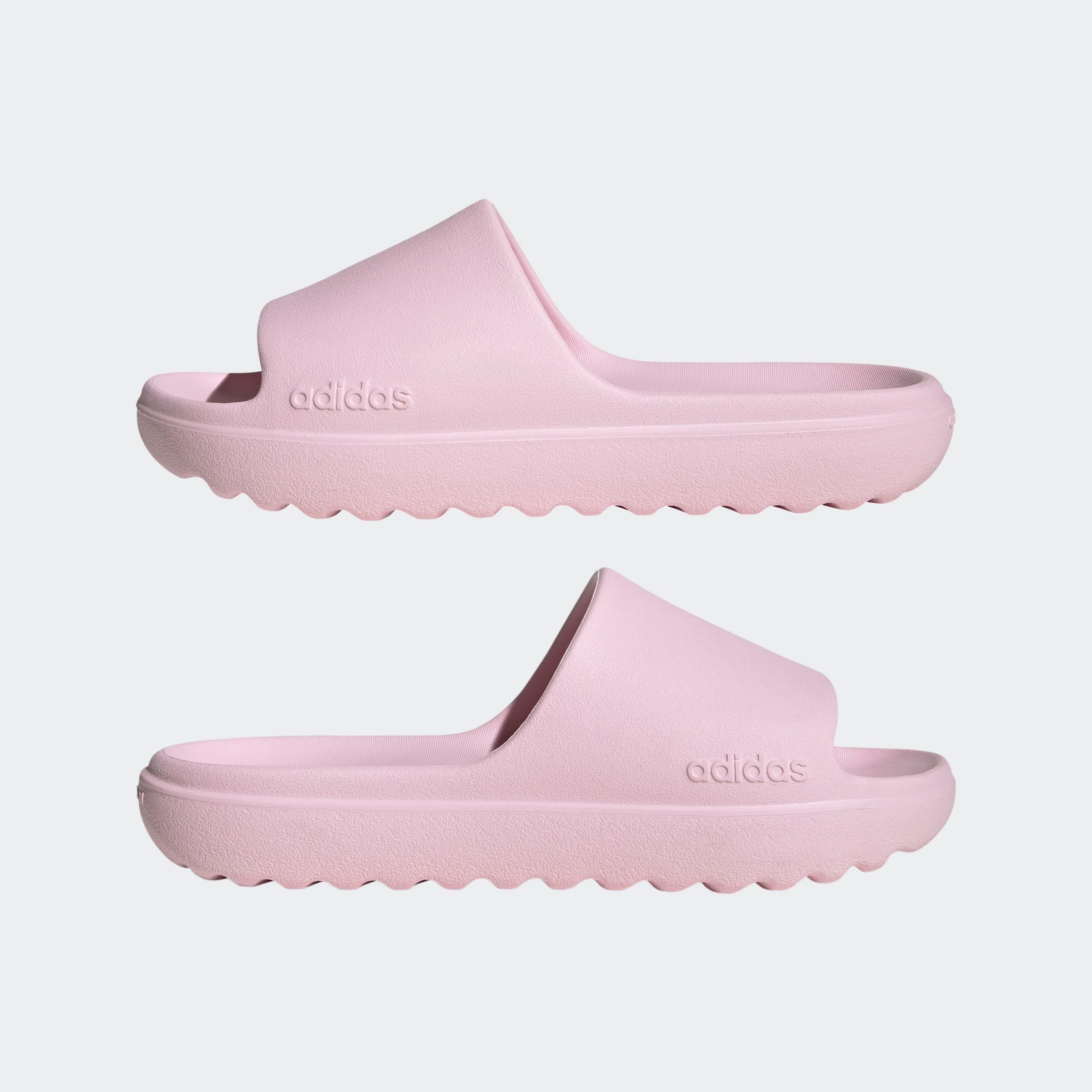 adidas Sportswear Badesandale »LUMIA ADILETTE«