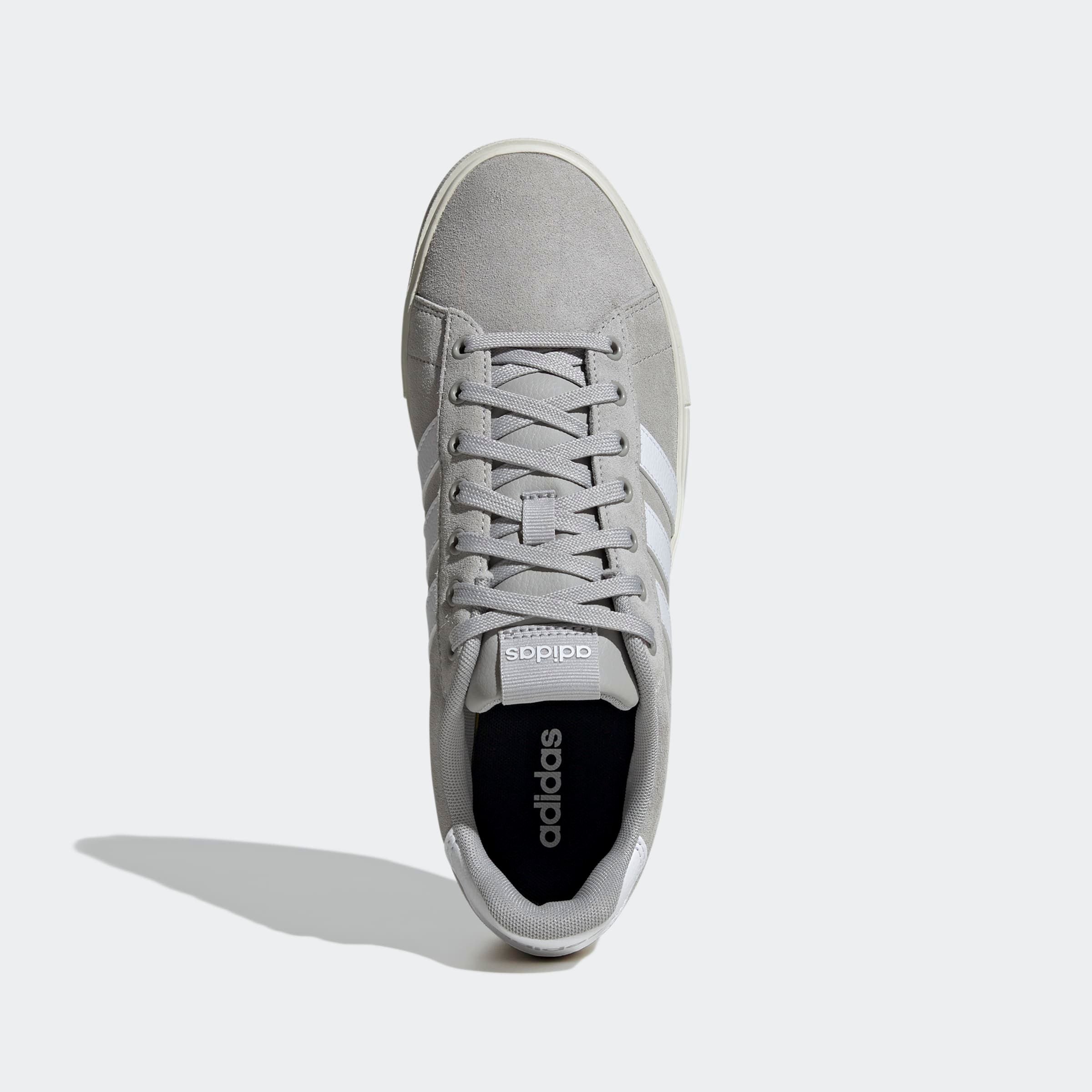 adidas Sportswear Sneaker »DAILY 4.0«