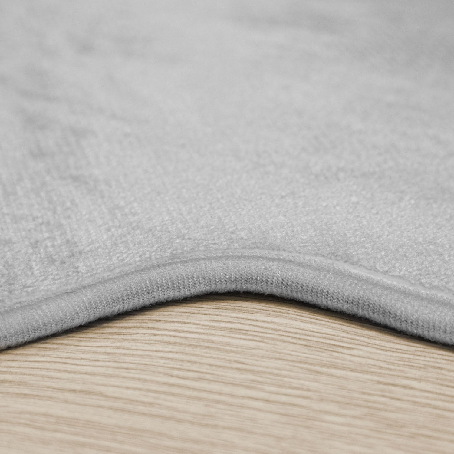Paco Home Kinderteppich »Chicos 558«, sternförmig, 2 mm Höhe, Flachgewebe, Stern mit Schriftzug, Kinderzimmer