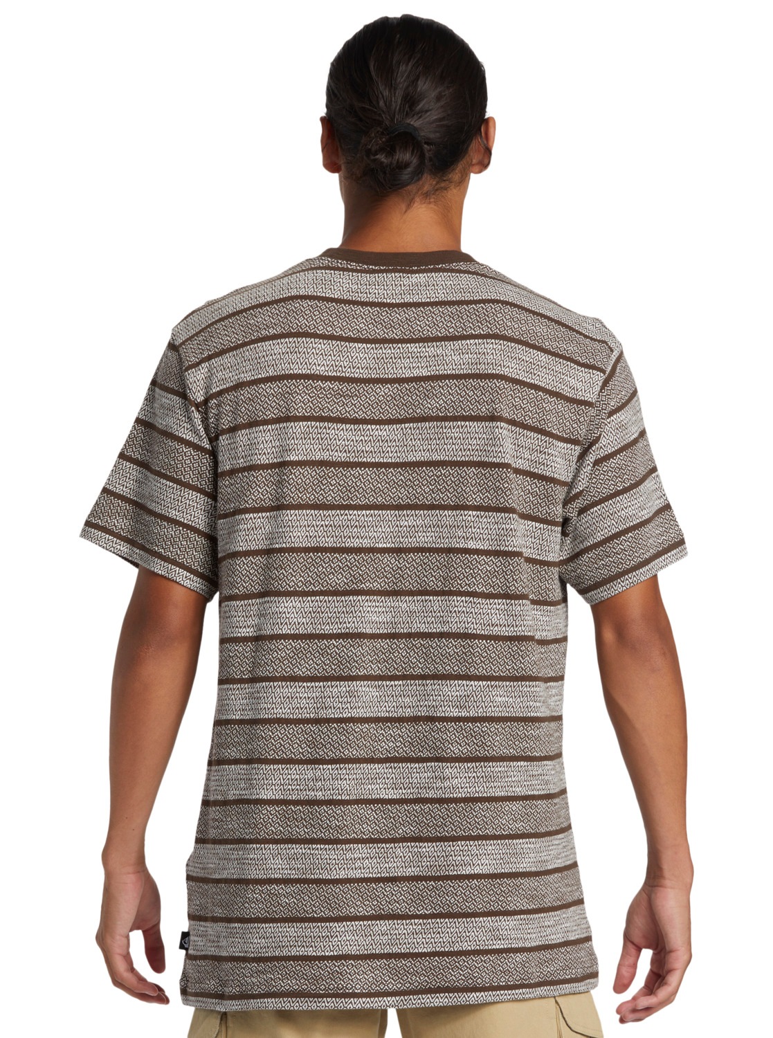 Quiksilver Shirttop »Grange«