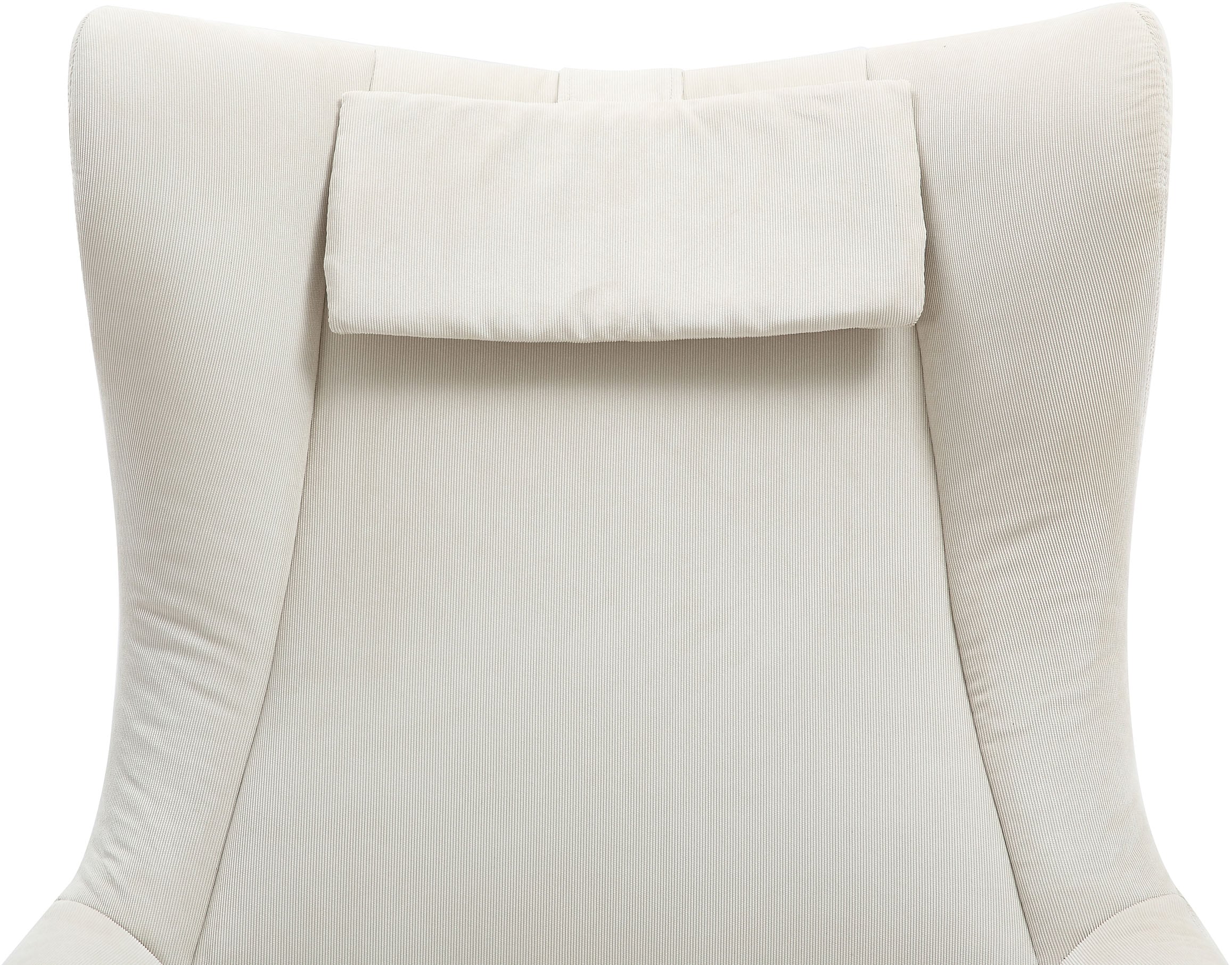 SalesFever Sessel »Savannah Bequemer Sessel« Set, 2 Stk. tlg. mit Drehfunktion