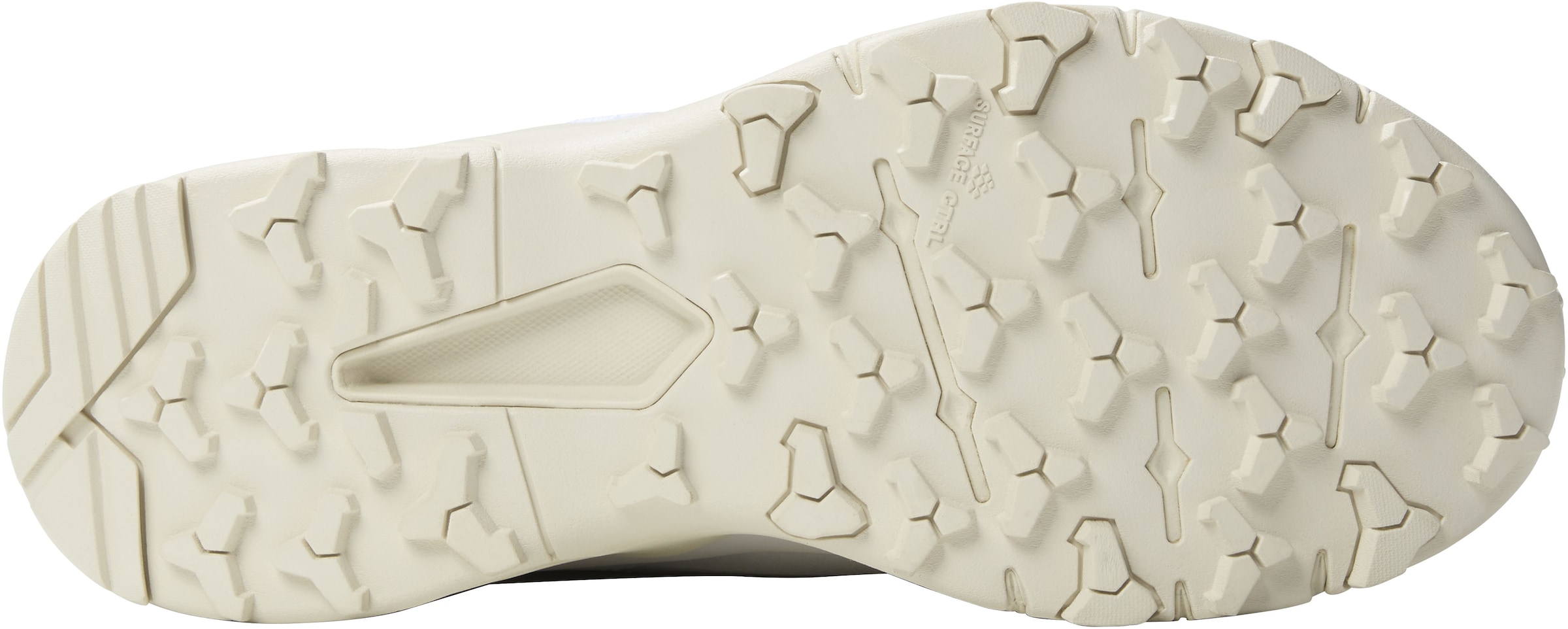 The North Face Sneaker »W VECTIV TARAVAL«