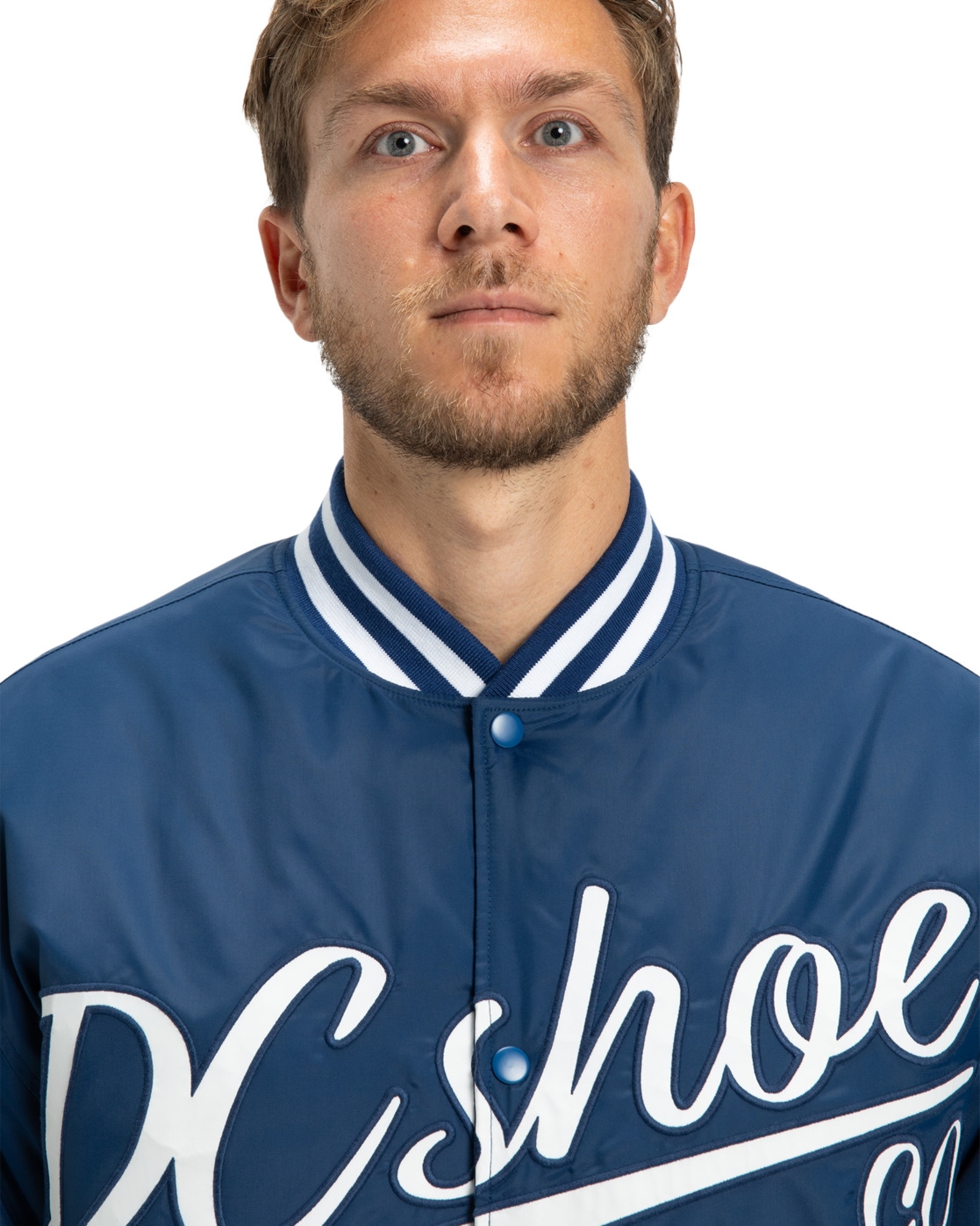 DC Shoes Blouson »Substitute Bomber«