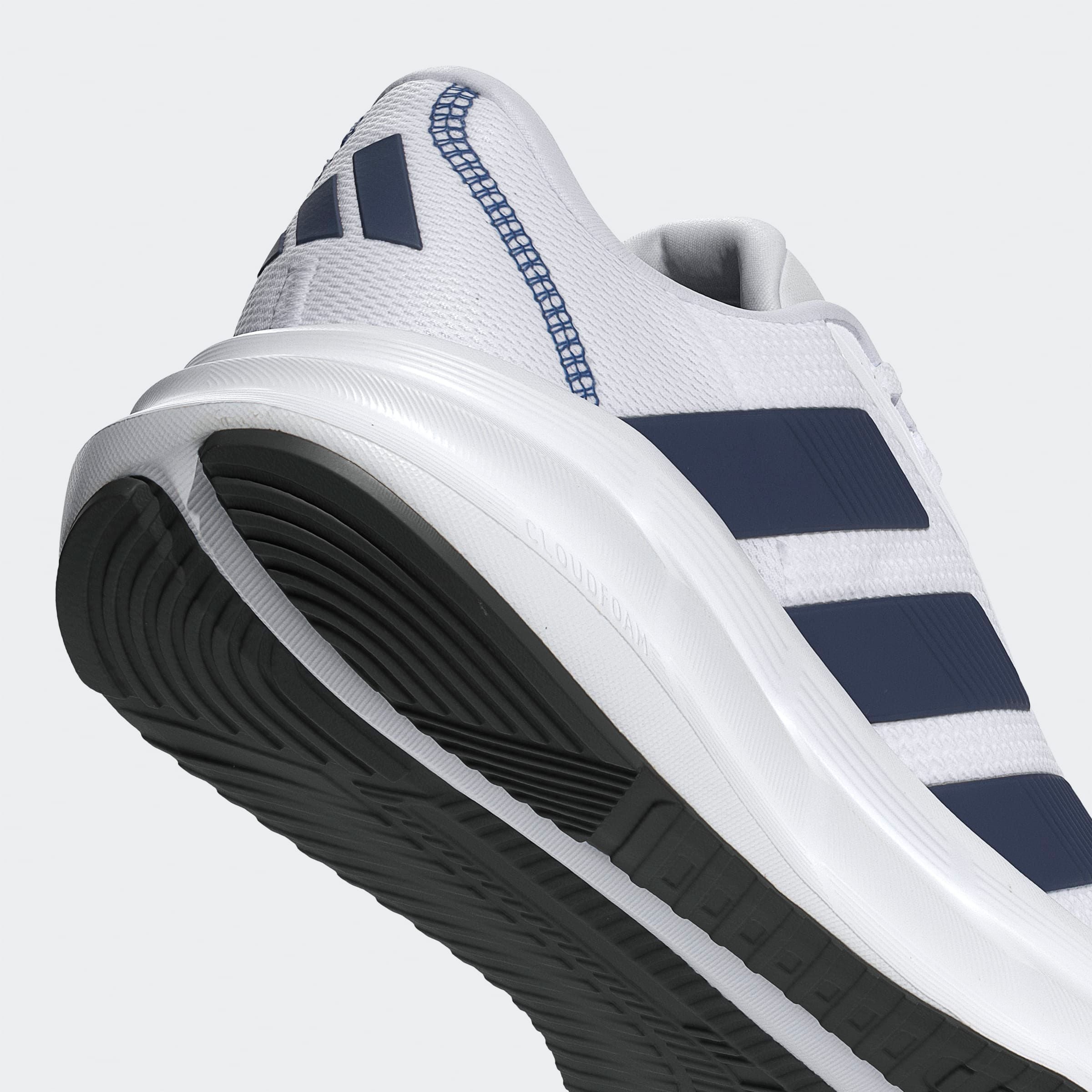 adidas Performance Laufschuh »GALAXY 7«