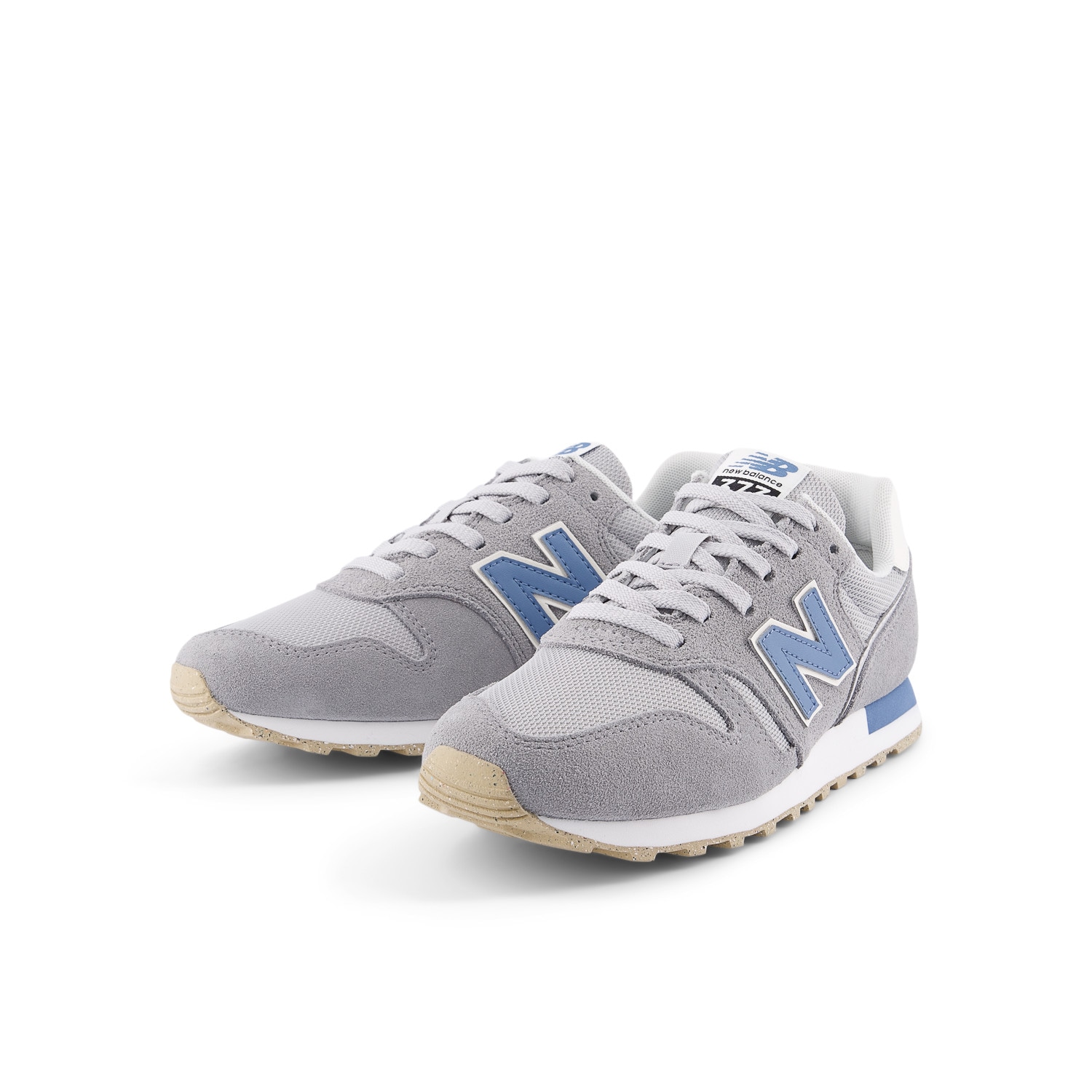 New Balance Sneaker »373«