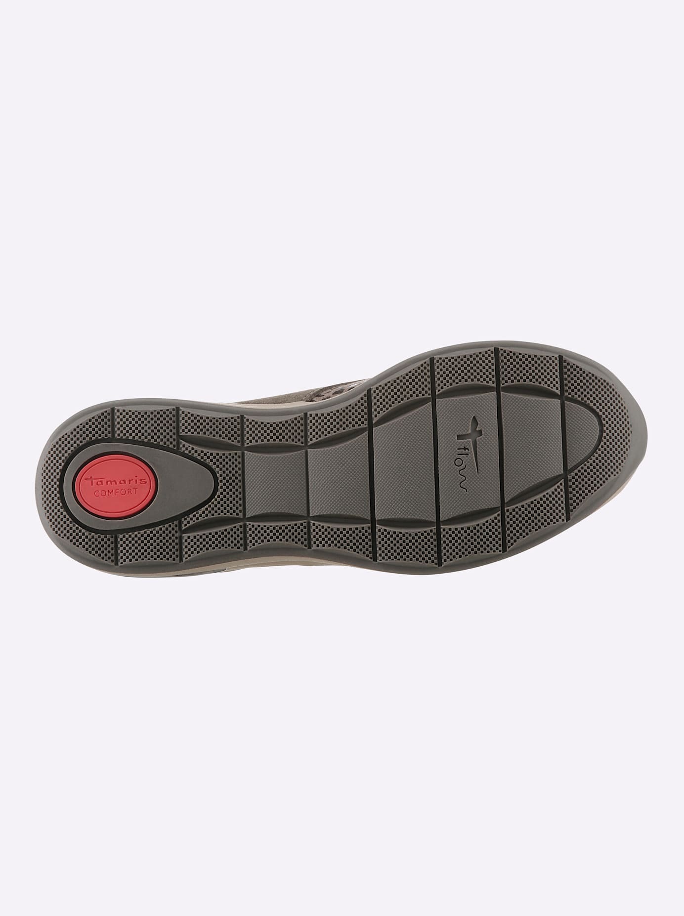 Tamaris Sneaker