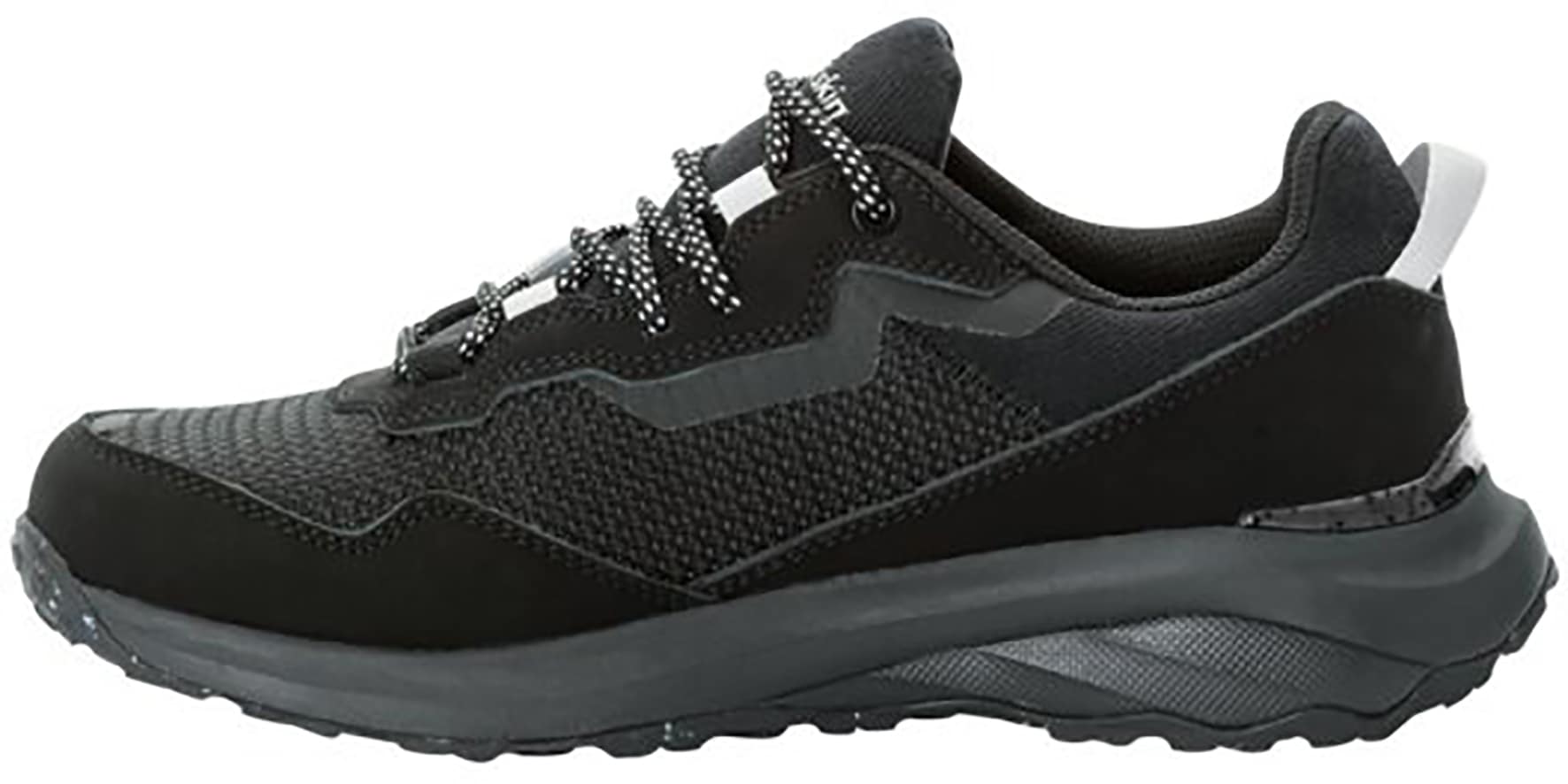 Jack Wolfskin Wanderschuh »DROMOVENTURE LOW W«