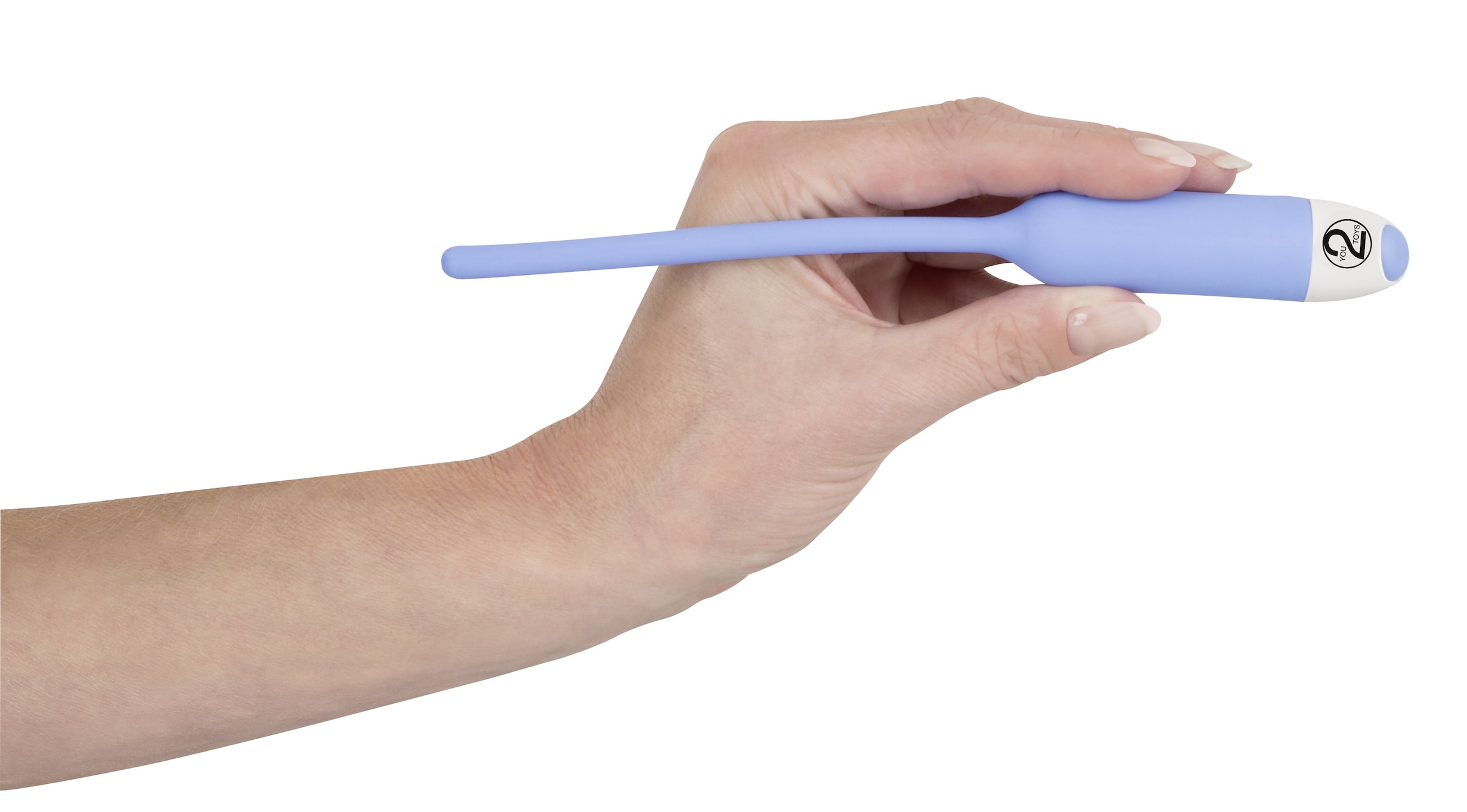 You2Toys Vibrator »Vibrator Harnröhren-Vibrator«