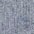 medium blue denim