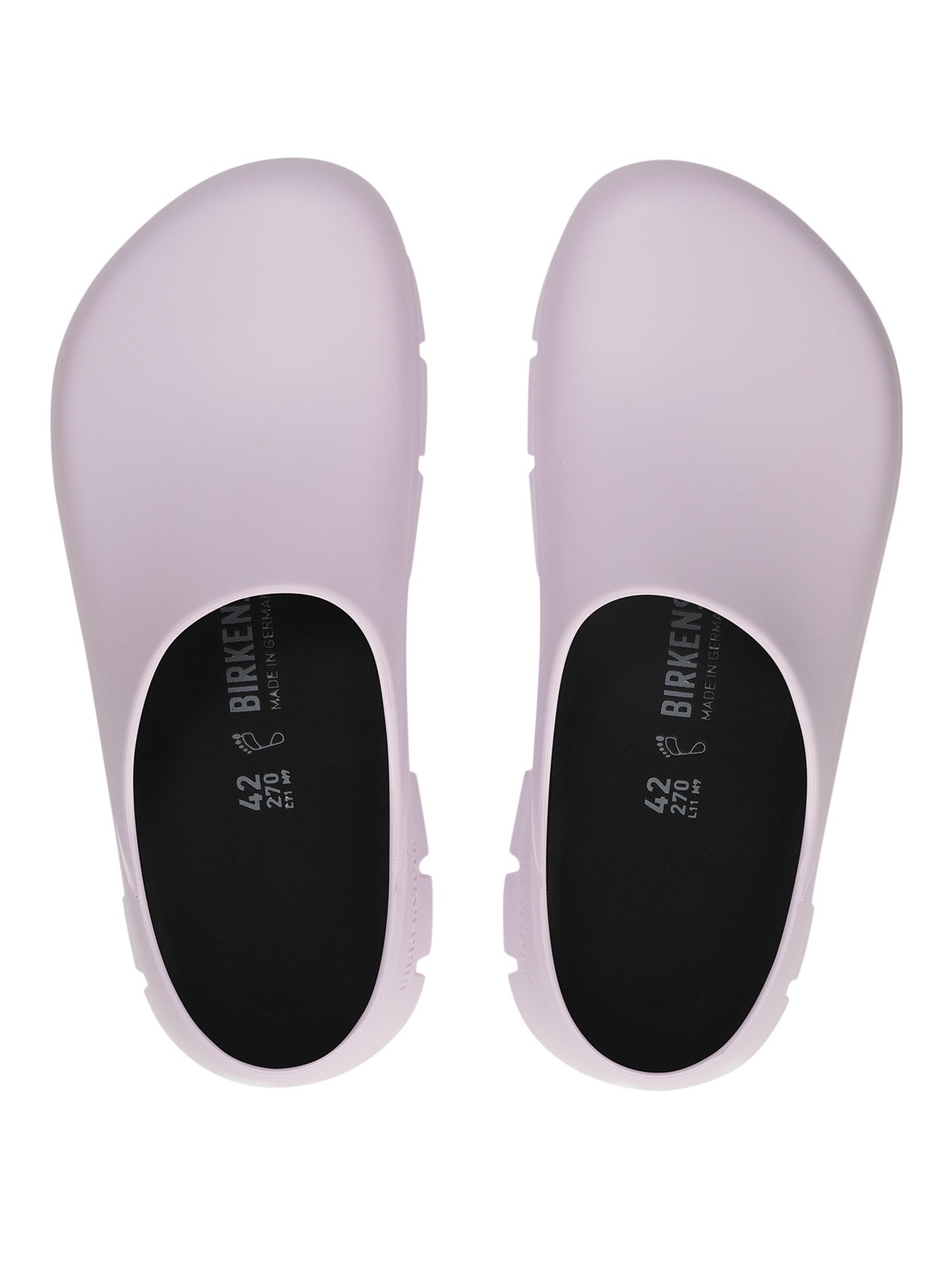 Birkenstock Professional Clog »Super Birki 2.0«