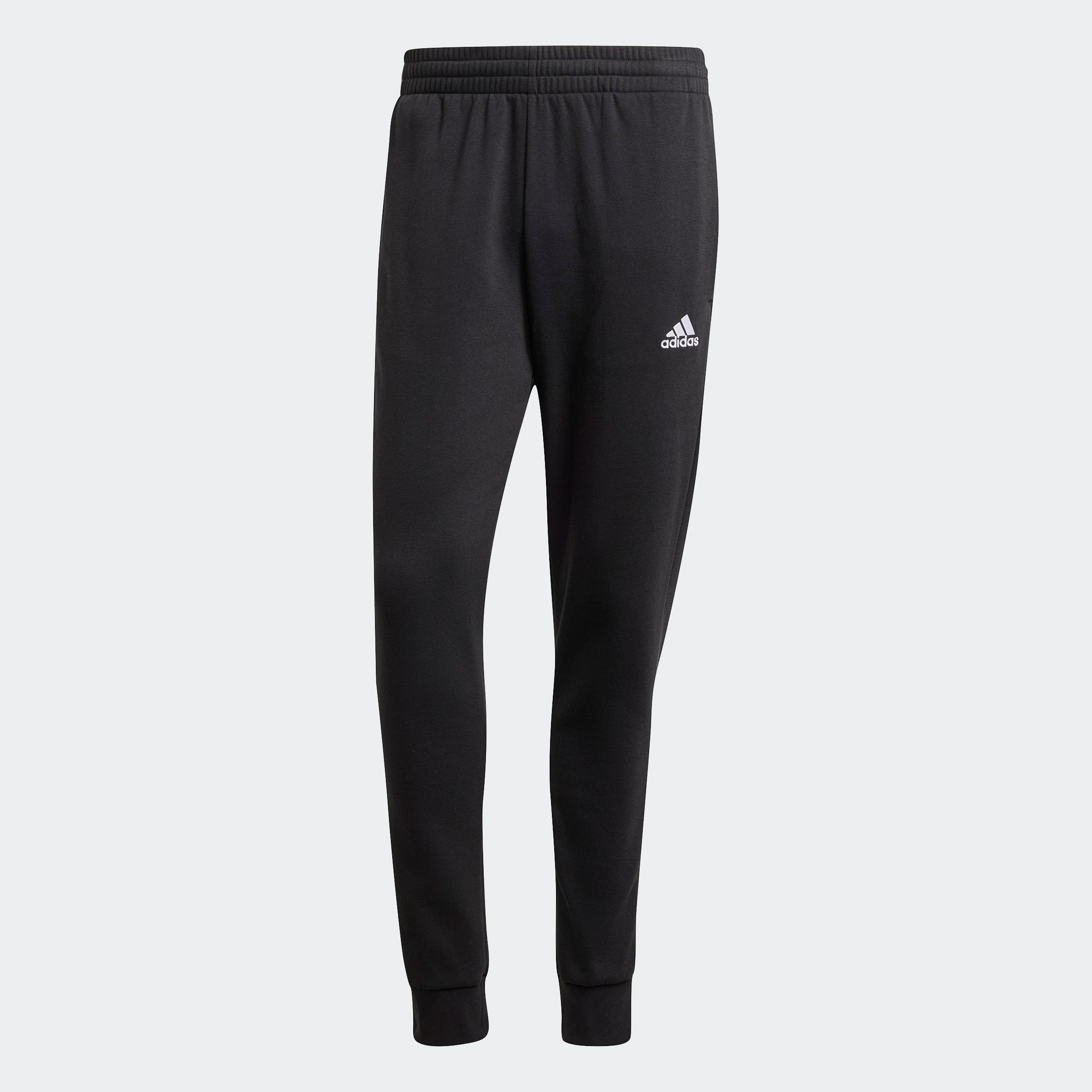 adidas Sportswear Trainingsanzug »BASIC 3-STREIFEN«, (2 tlg.)