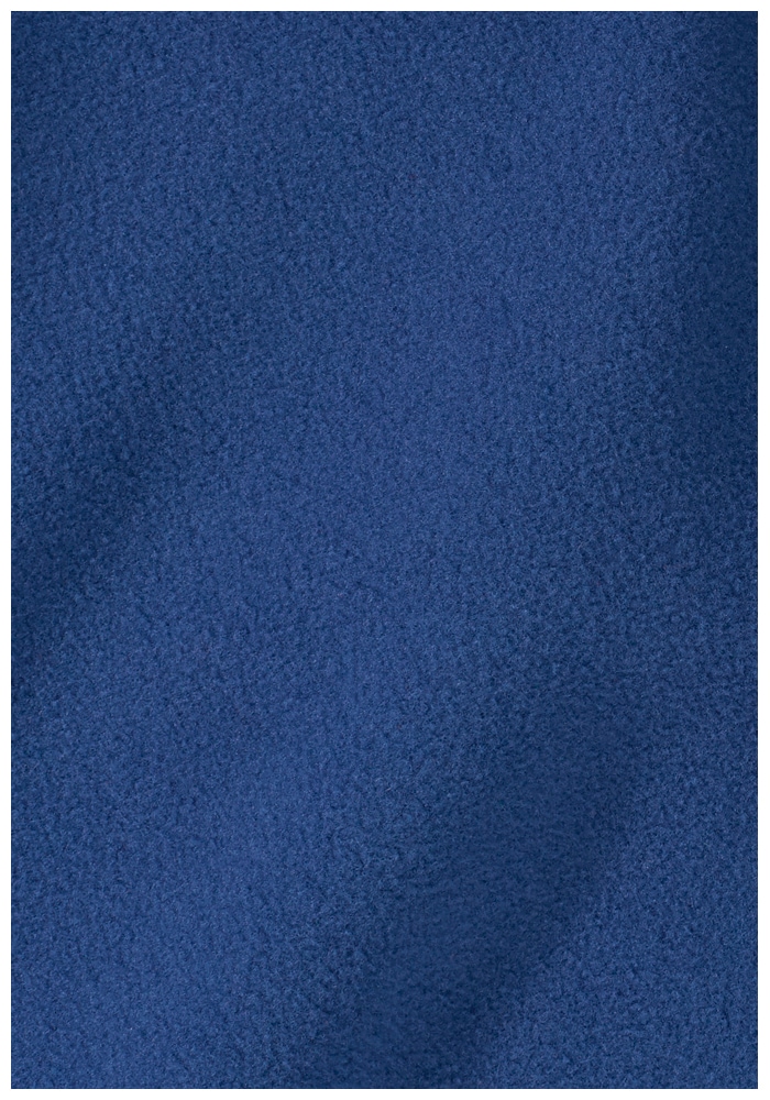 Jack Wolfskin Fleecejacke »SUMETRO FZ M«