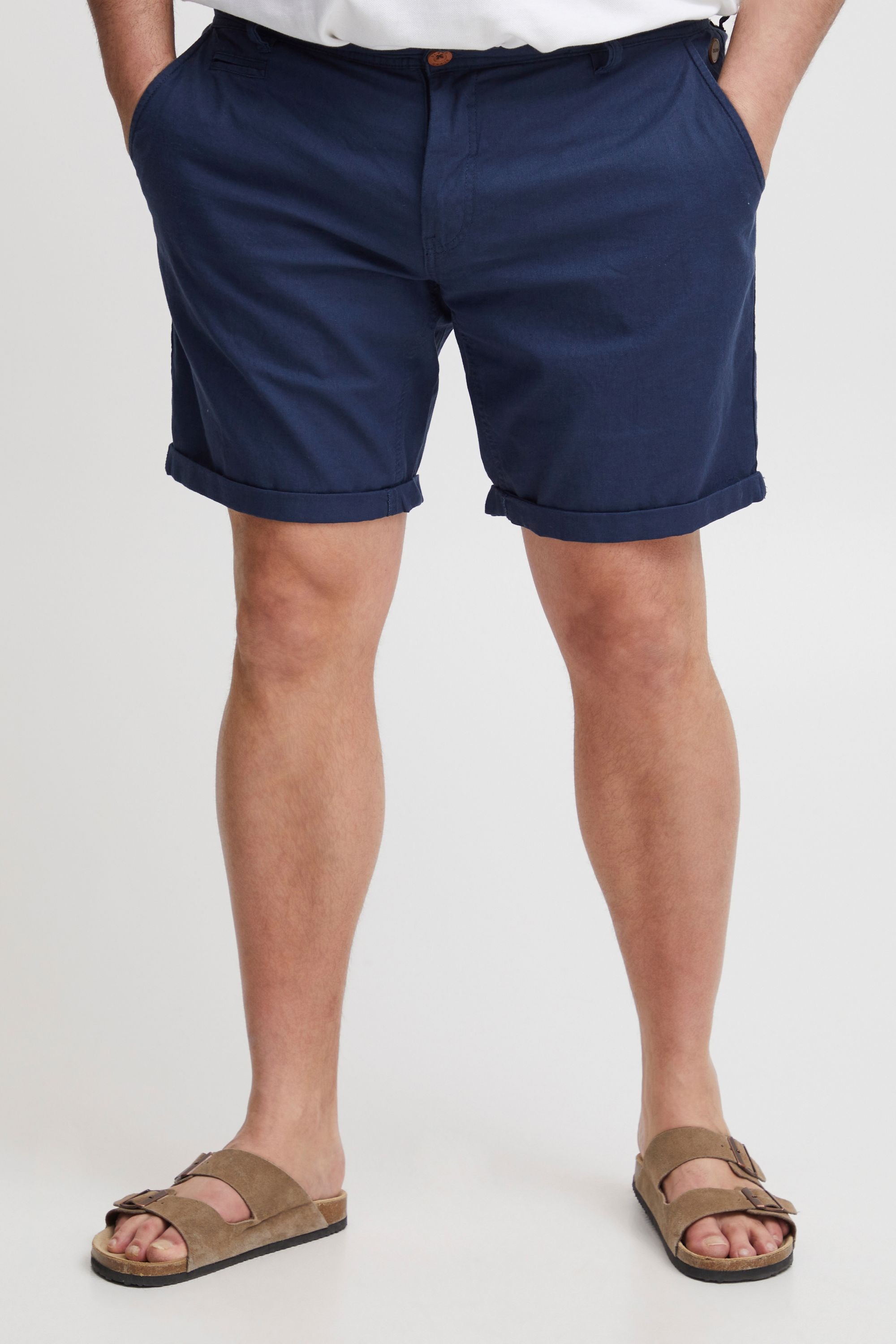 Blend Shorts »Shorts BHBLias«