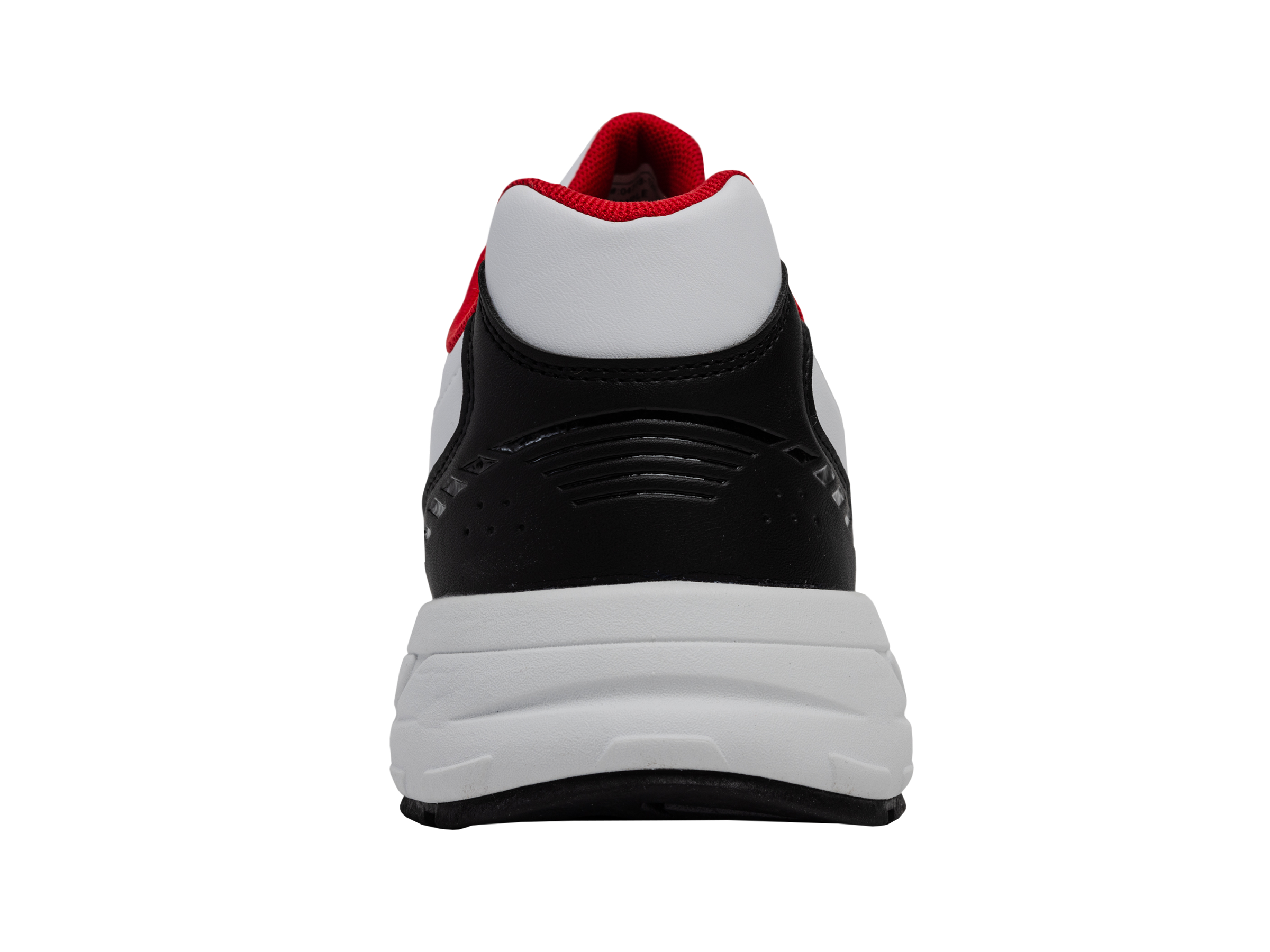 K-Swiss Sneaker »FARIO LTH«