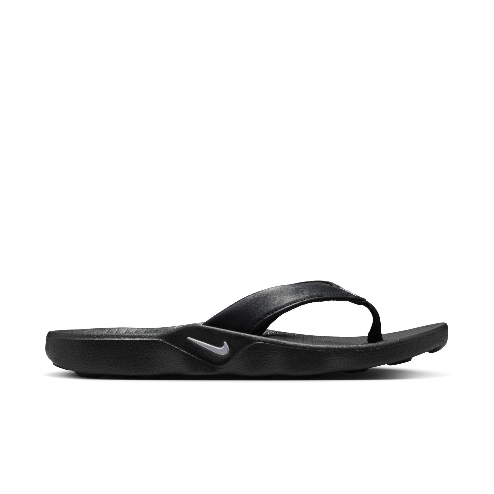 Nike Sportswear Sneaker »W MARINA«