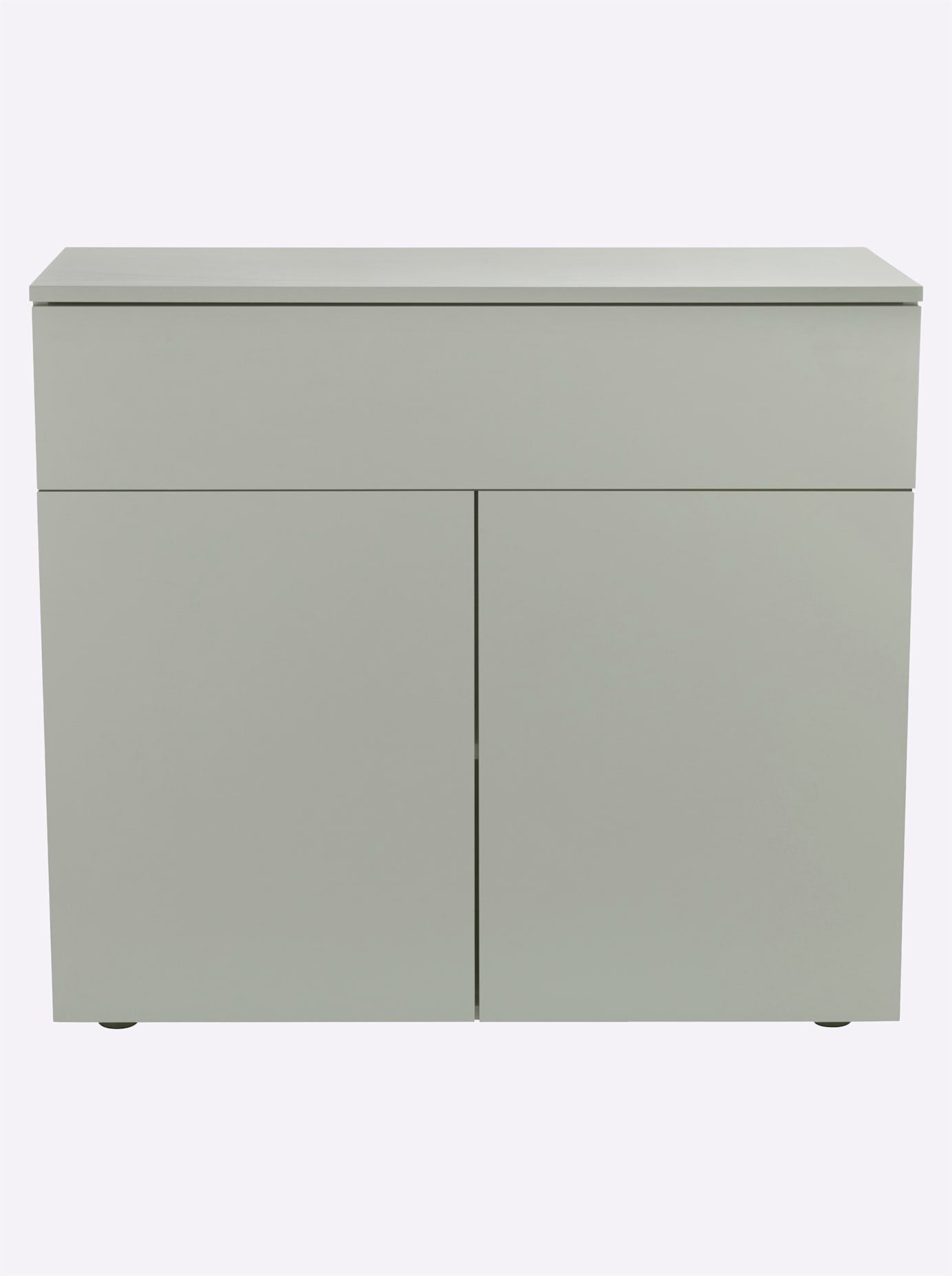 heine home Kommode