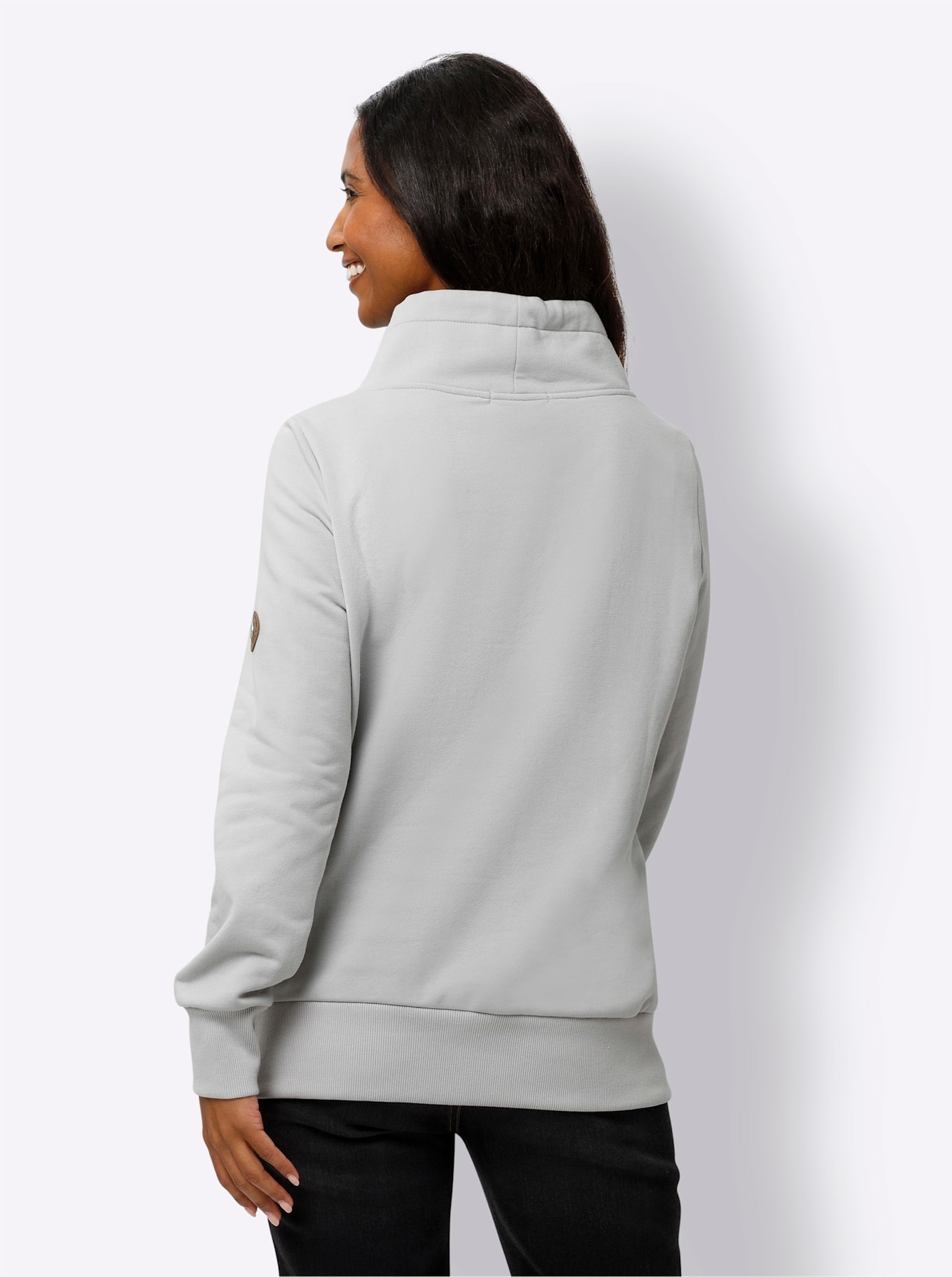 heine Sweatshirt